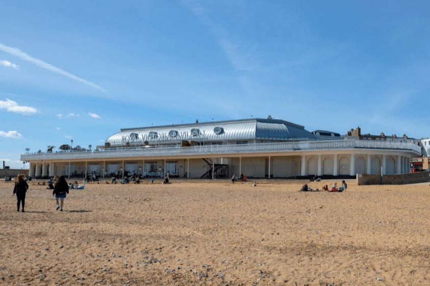 Royal Victoria Pavilion - Edited.png