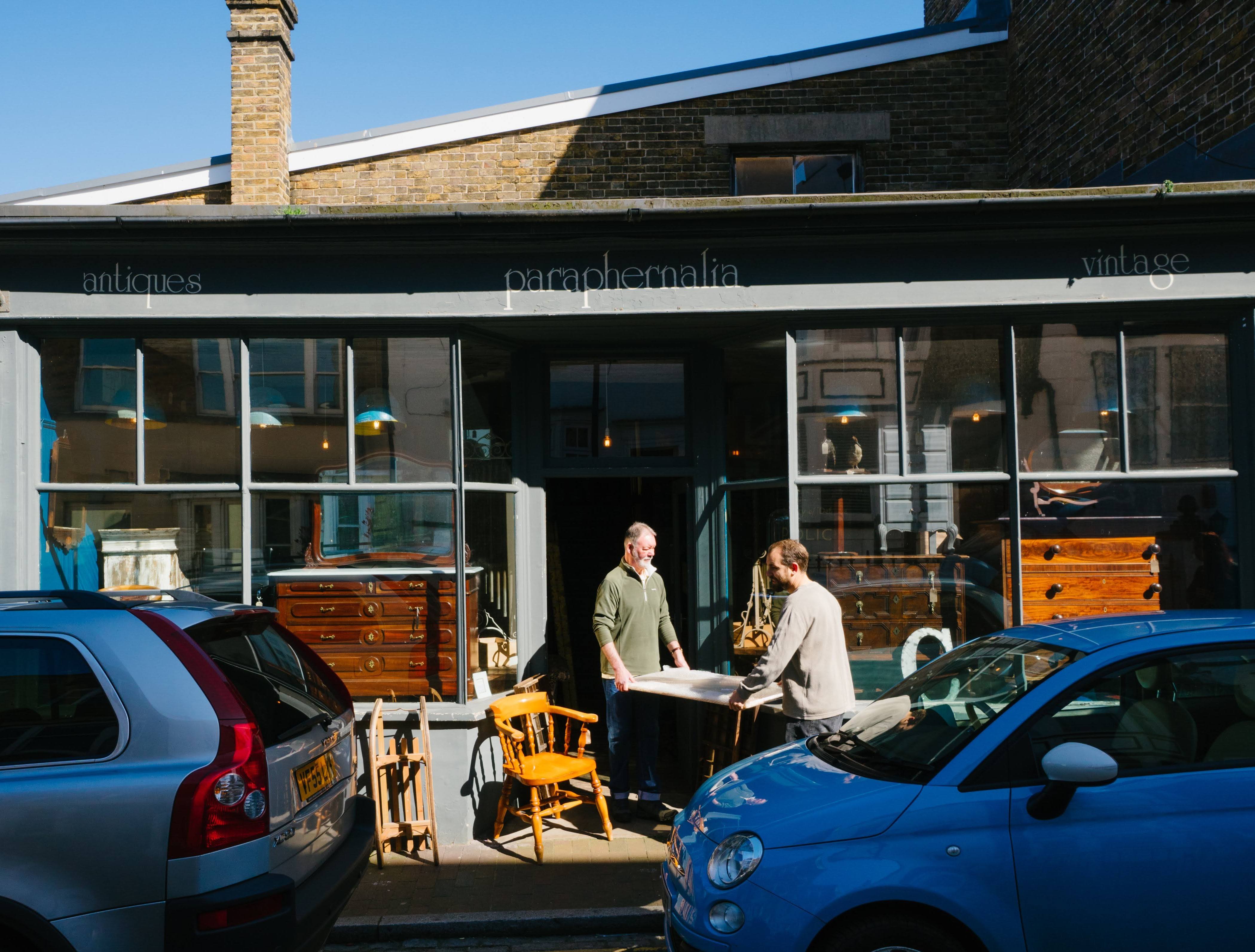 Paraphernalia Ramsgate .jpg