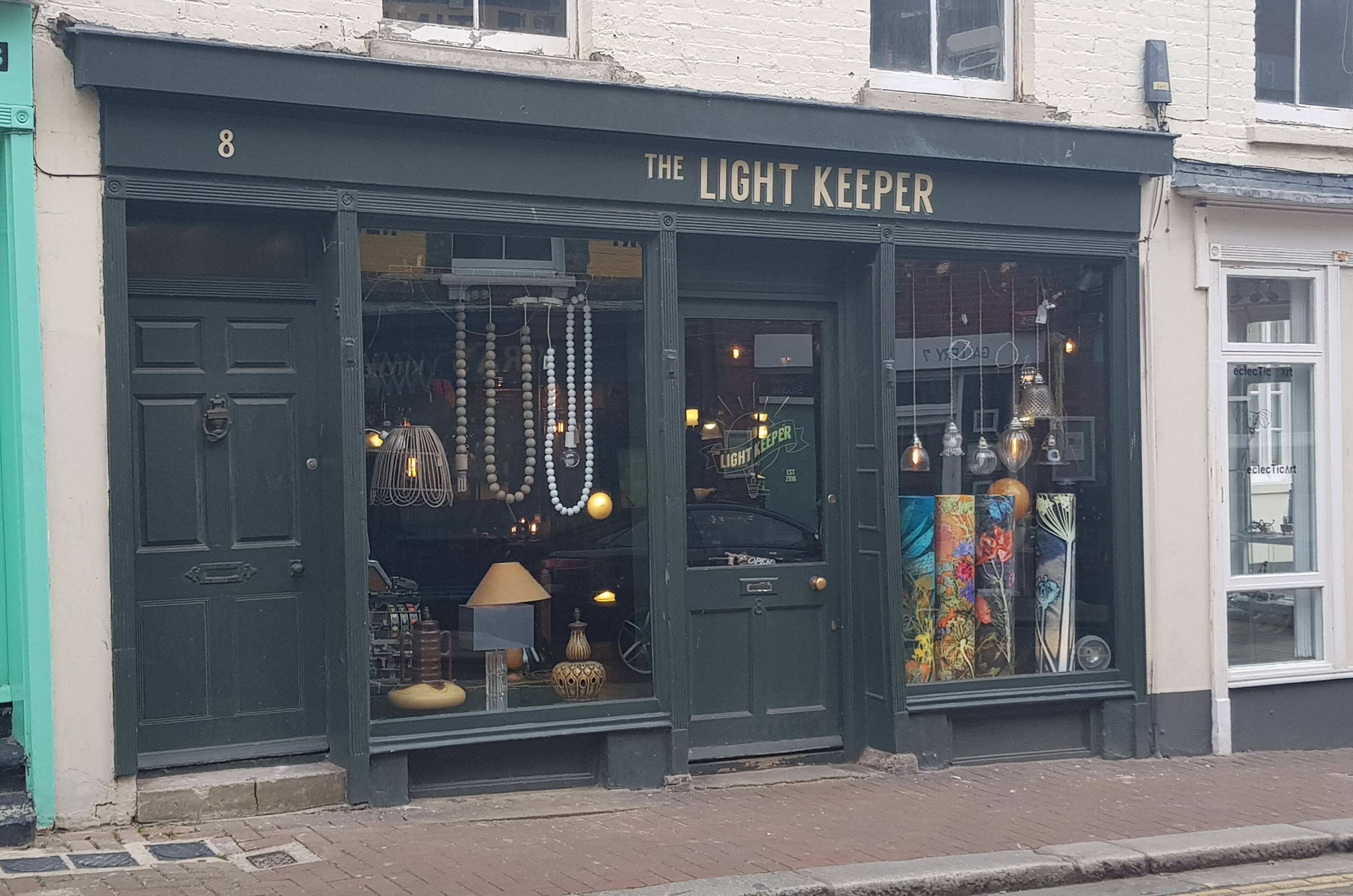 The Light Keeper.jpg