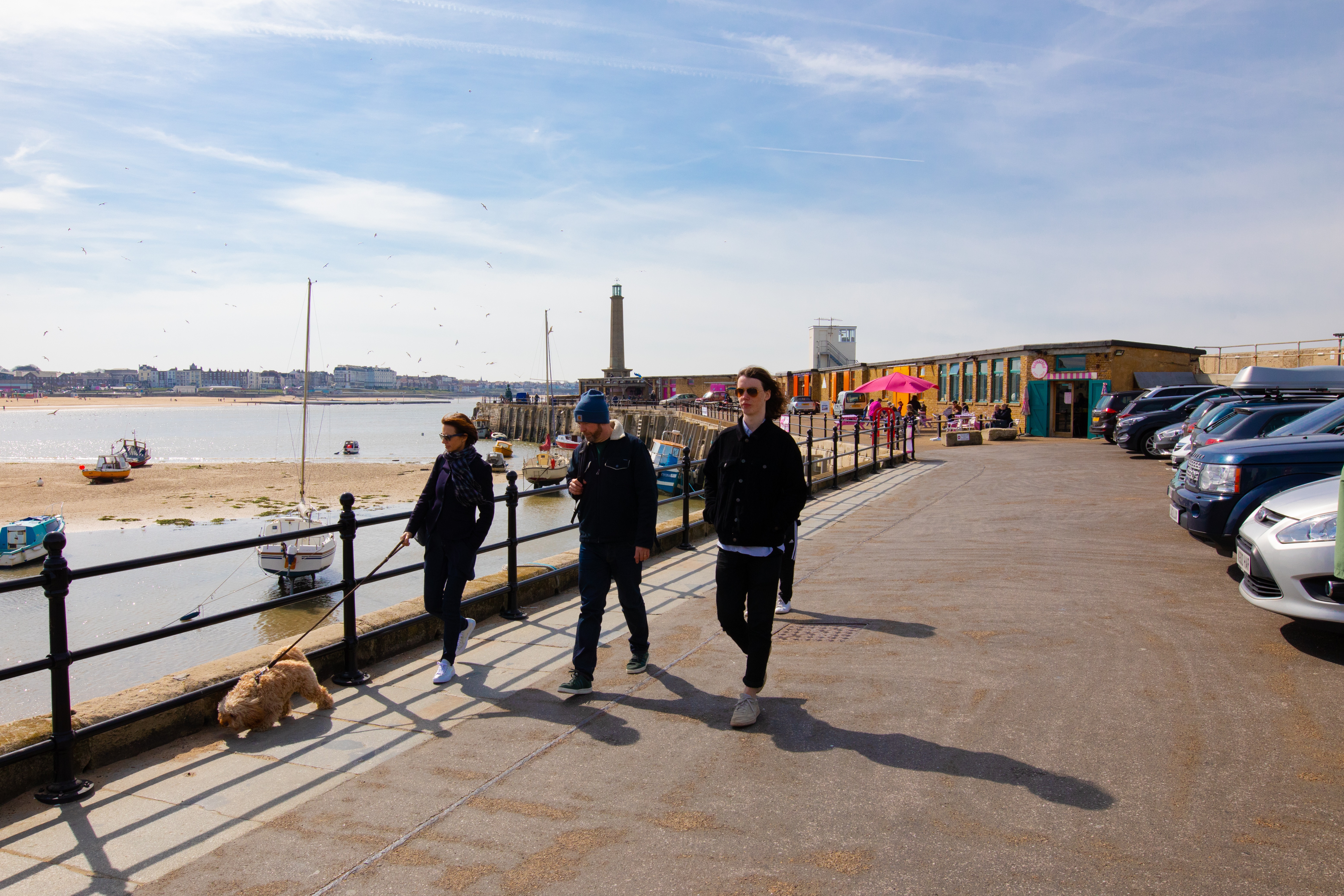 Visit Thanet Margate Walkers-8.jpg