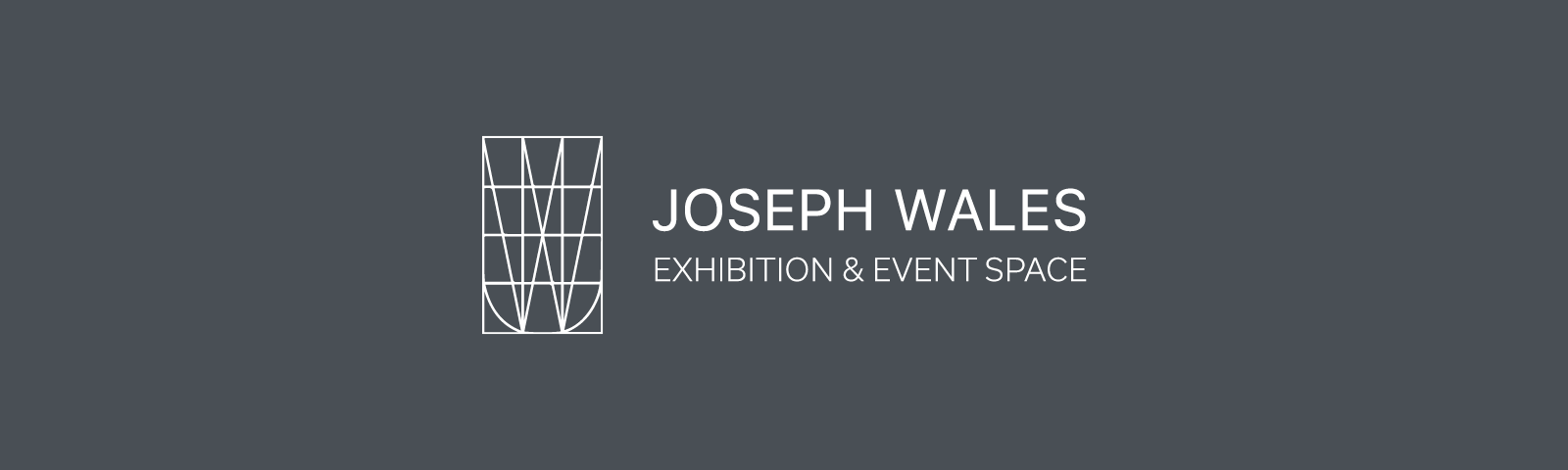 Joseph Wales Studios (Logo 1 .png)