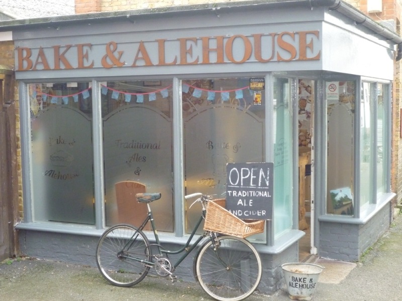 bake-and-alehouse.jpg