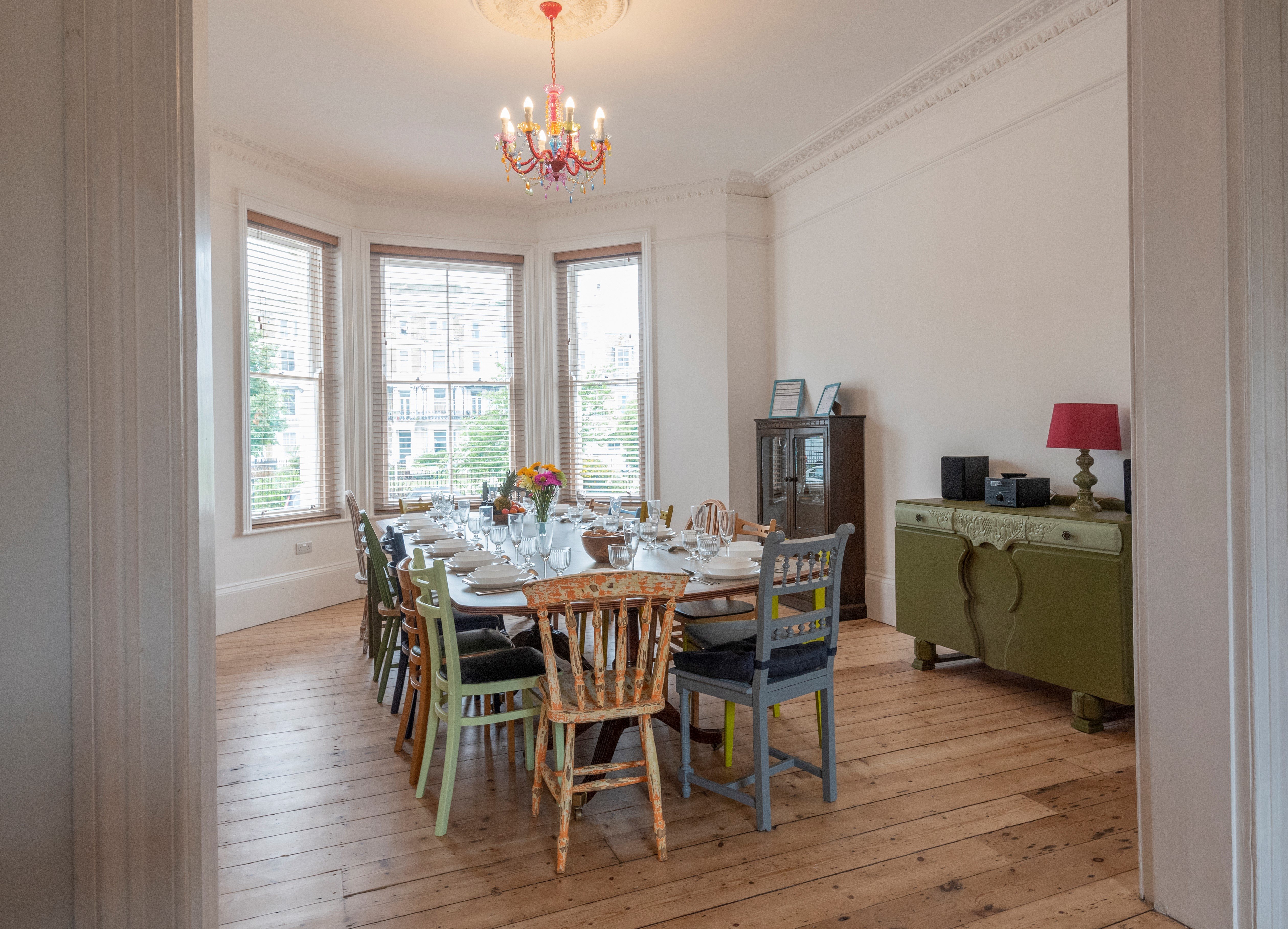 Magicalmargate Dining020719