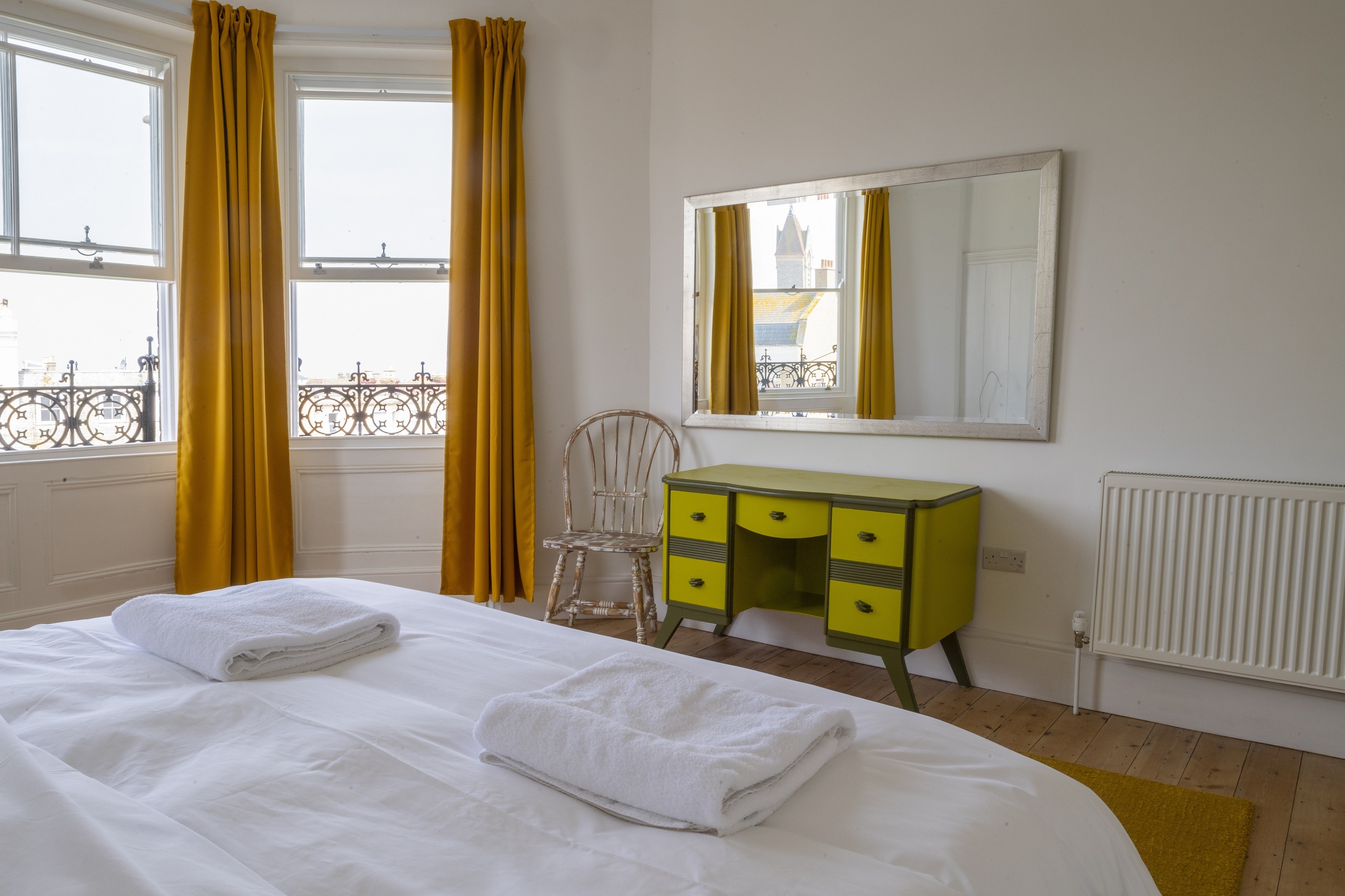 Magicalmargatebedroom020719v2