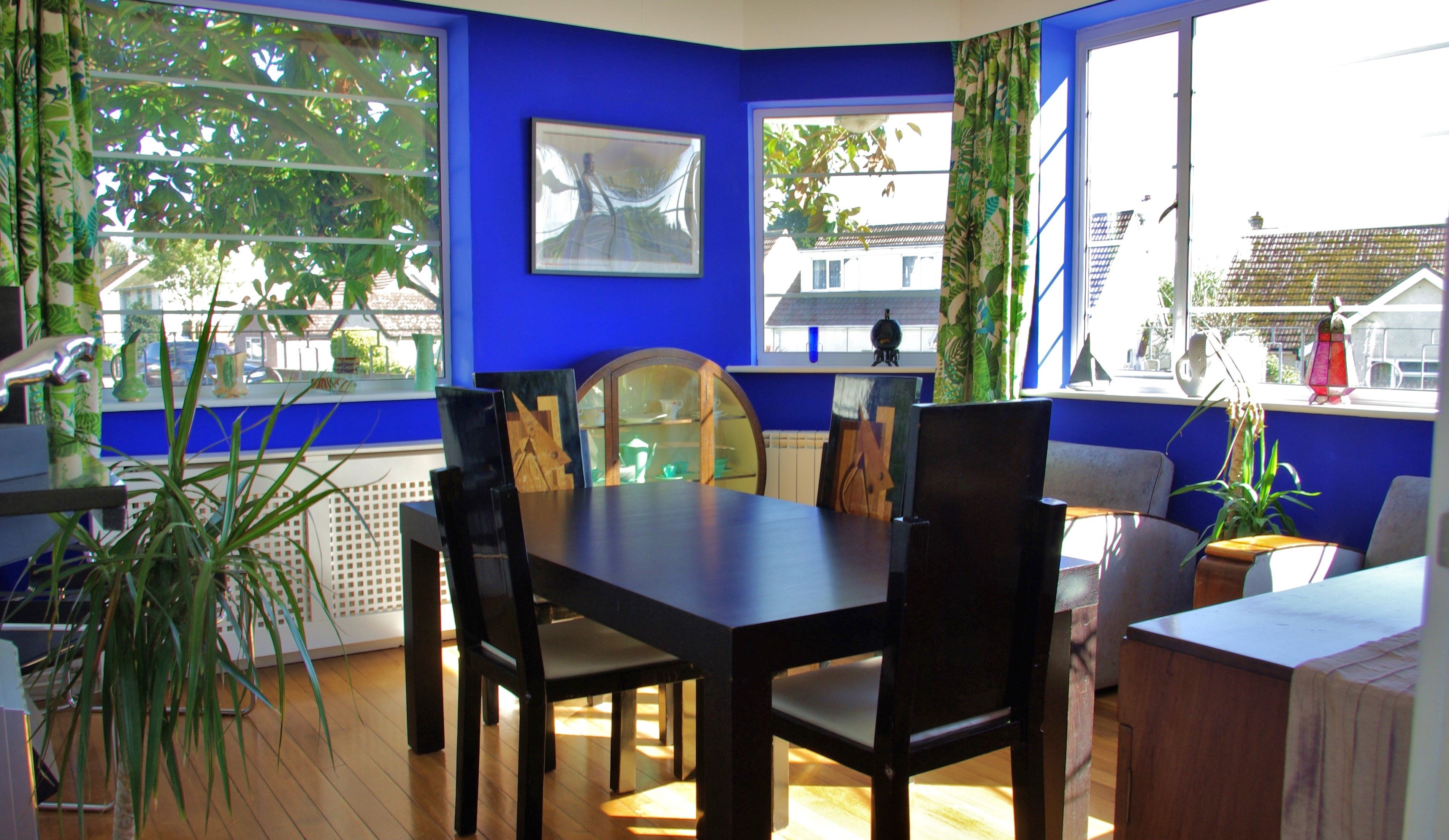 Twentieth Century B&B 7 Copy