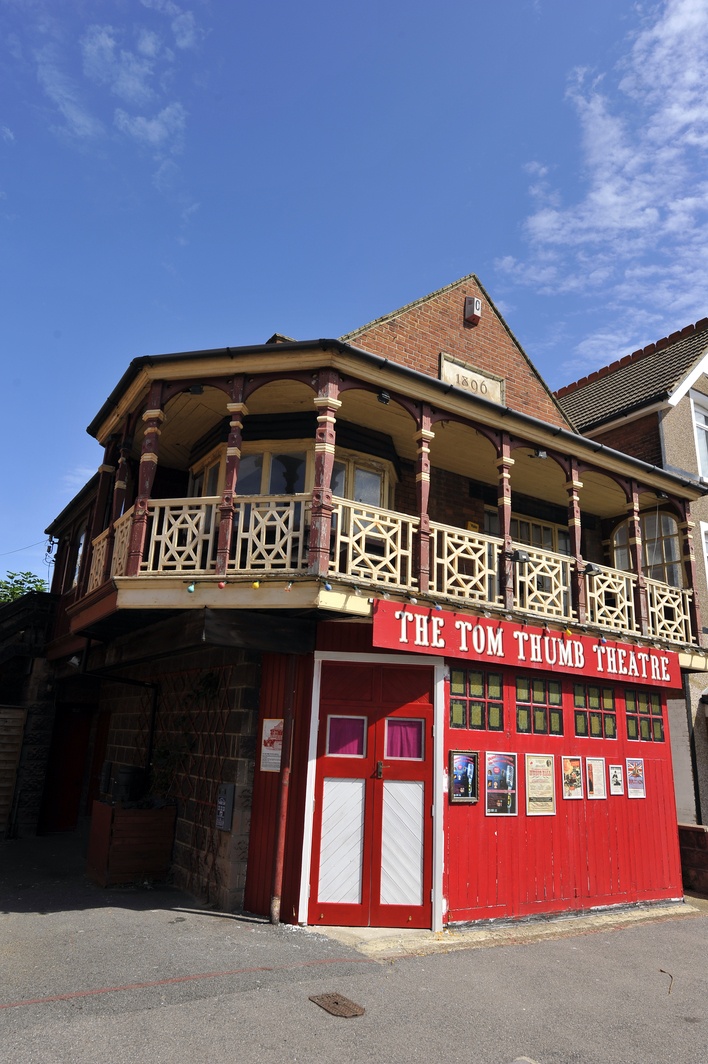 tom-thumb-theatre-2-from-udrive--resized.jpg