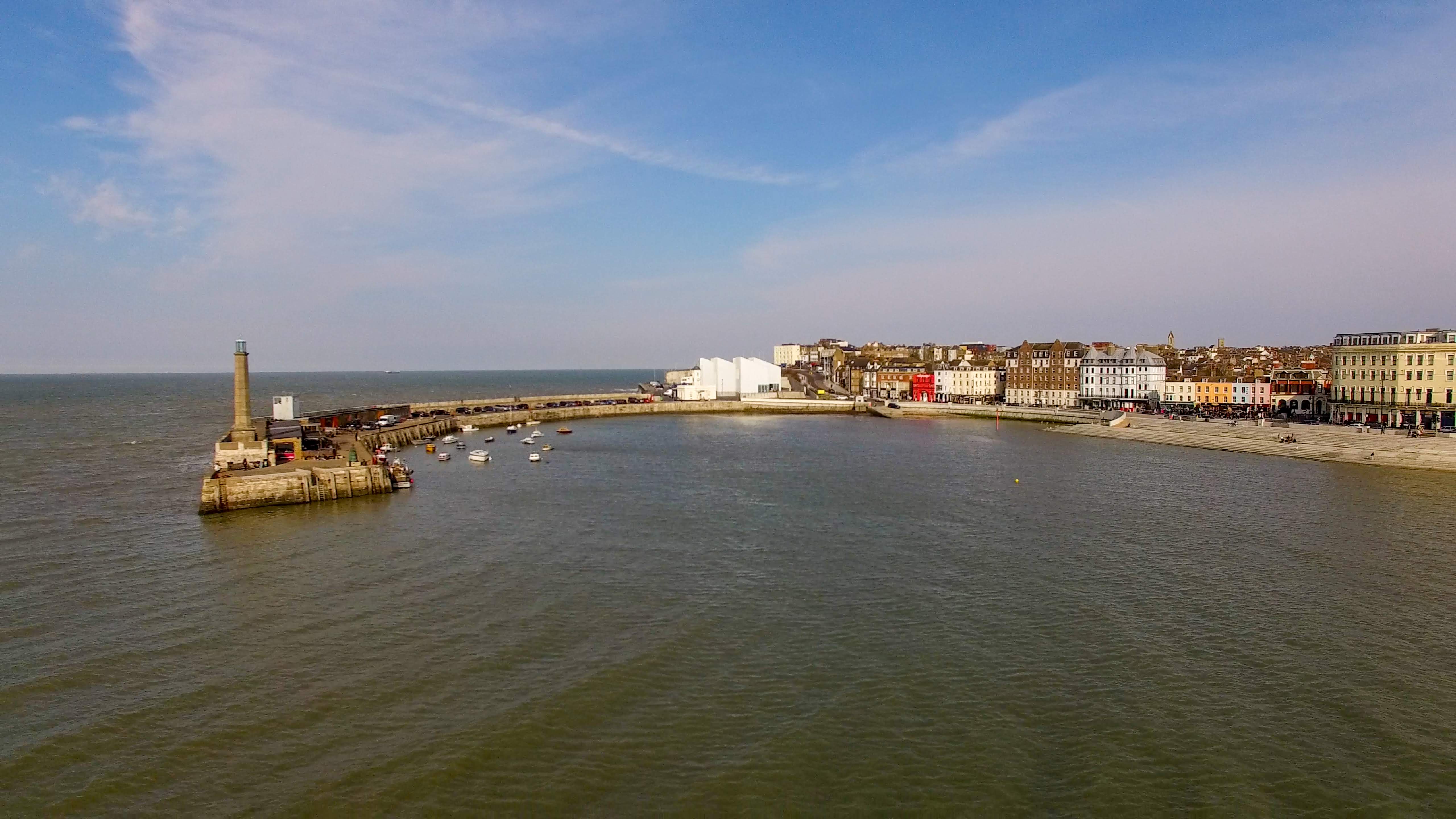 Screen Shot 2019 04 18 At 18.00.30