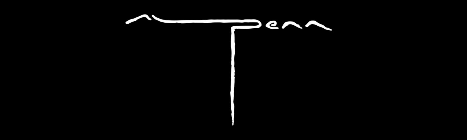 Matthew Penn Gallery Banner