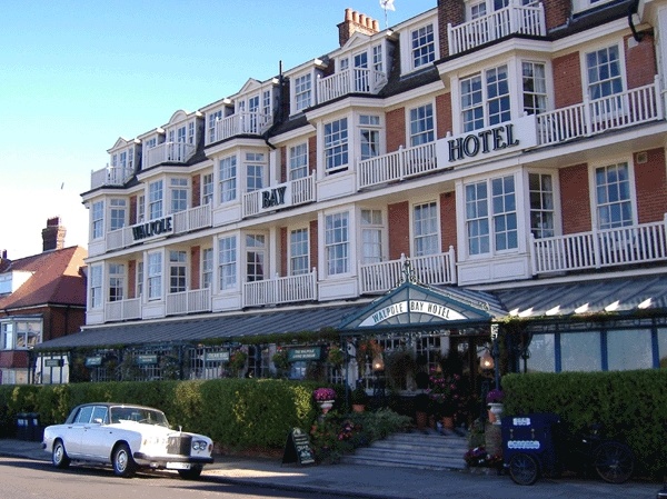 walpole-bay-hotel (1).jpg (1)