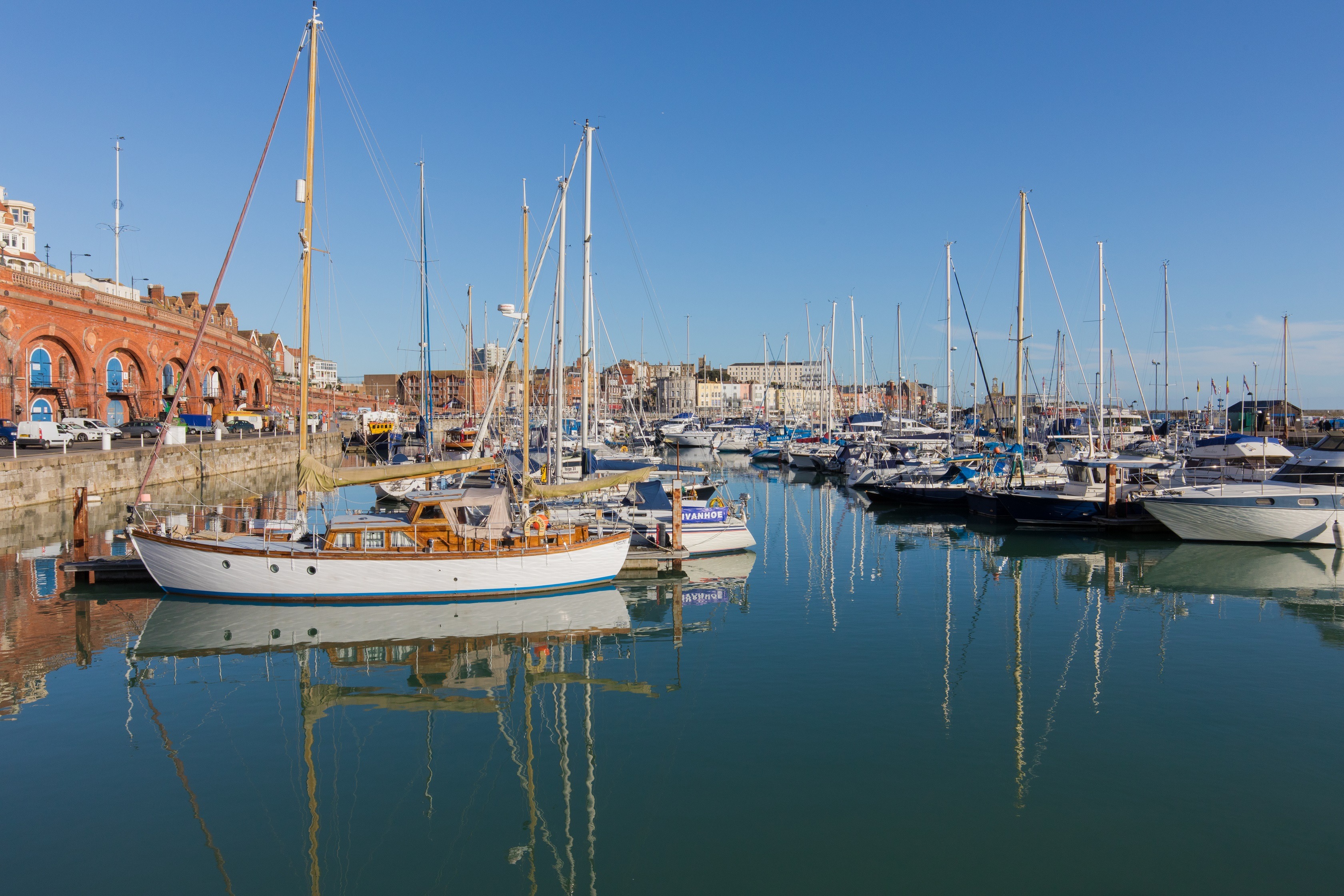 Ramsgate