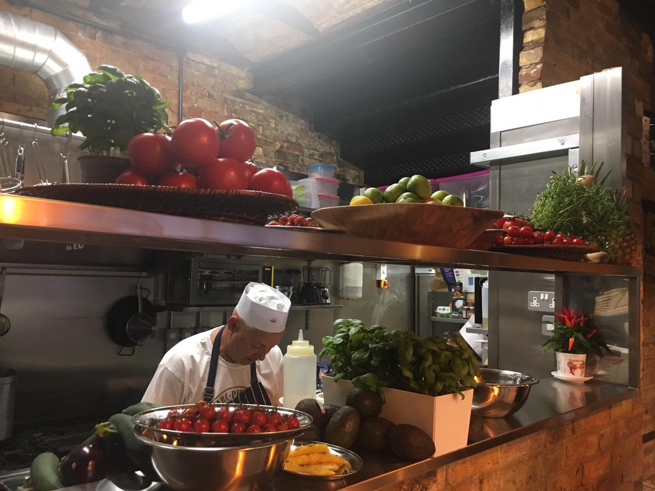 A50aa683 5Dbc 4491 9924 B8090ab0e312