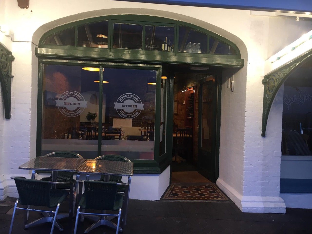 A0051d5d Ec66 488A A293 Ff93f12f319a