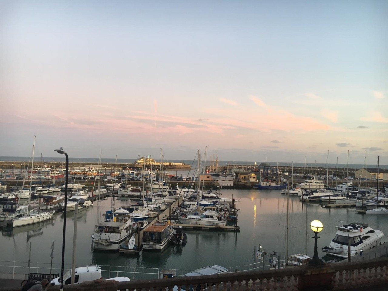 2Bf54144 E988 4D19 821E Ac6dddce2eb5