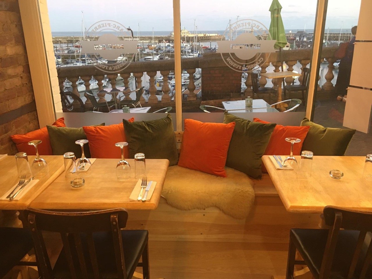 6D005187 E863 416C A7fc Be5fbfa276c1