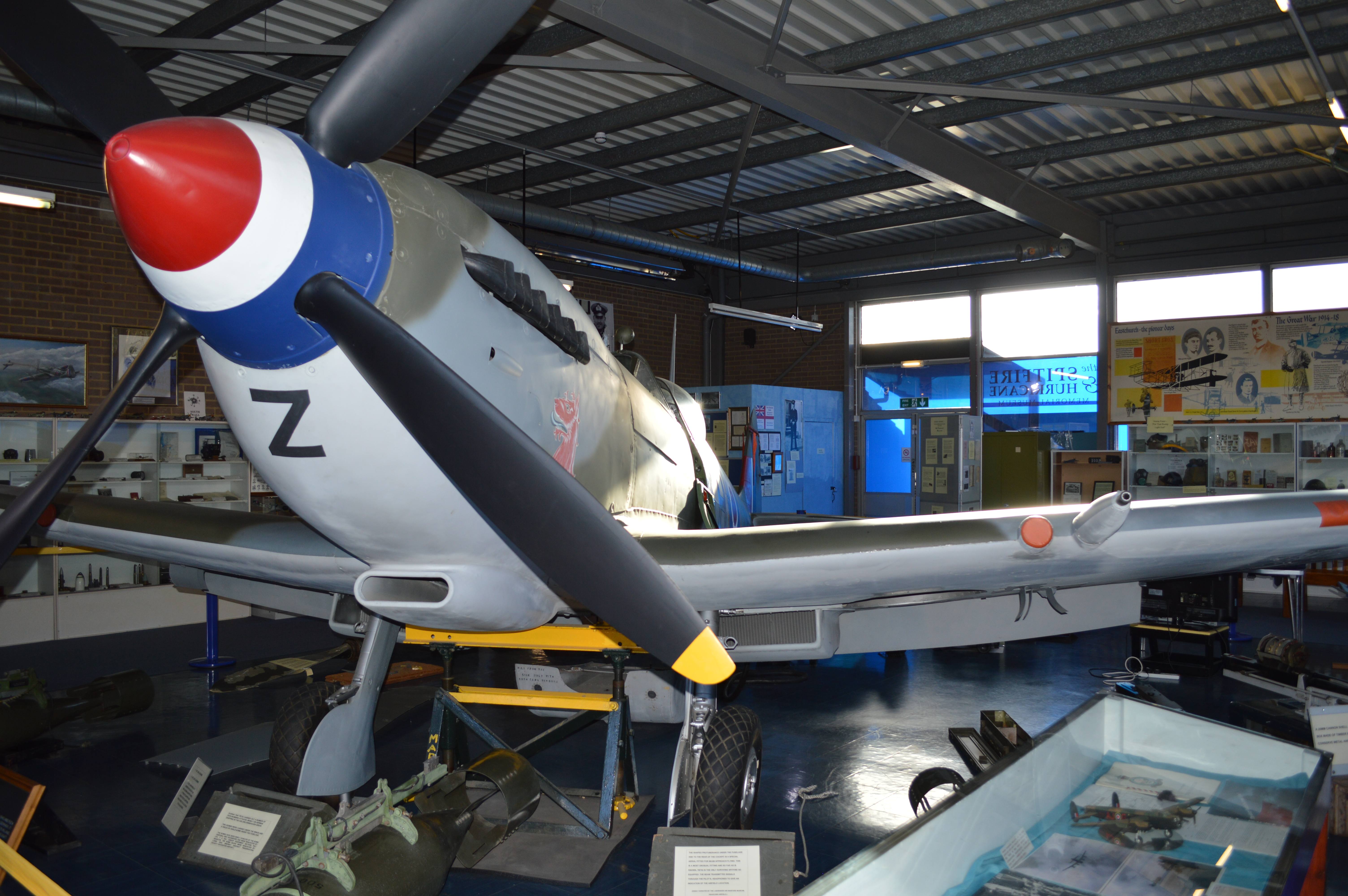 spitfire-new-image---ky.jpg