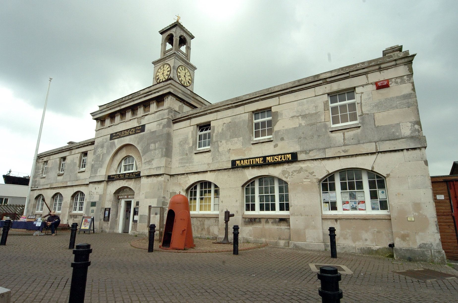 rsz_ramsgate_maritime_museum_-_outside_l_from_town_guide_2013--resized.jpg