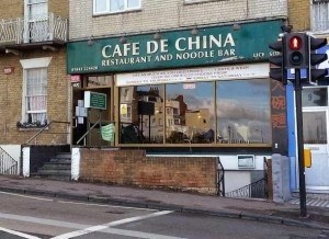 cafe-de-china.jpg