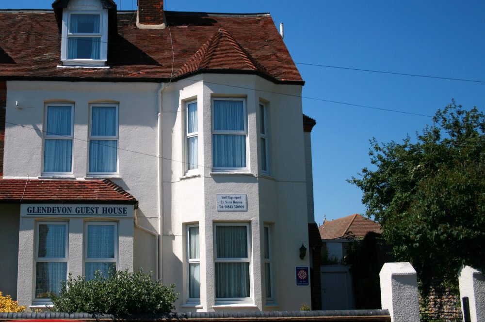 glendevon-guest-house---glendevon.jpg