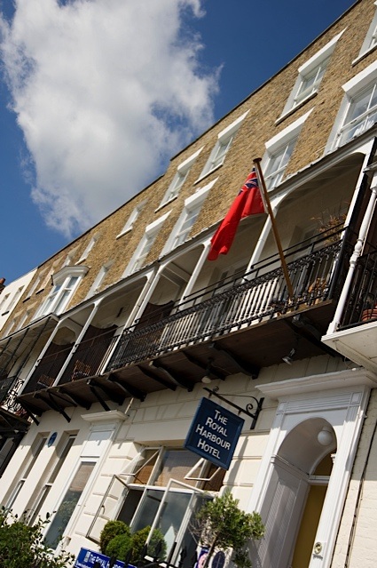 royal-harbour-hotel-5.jpg