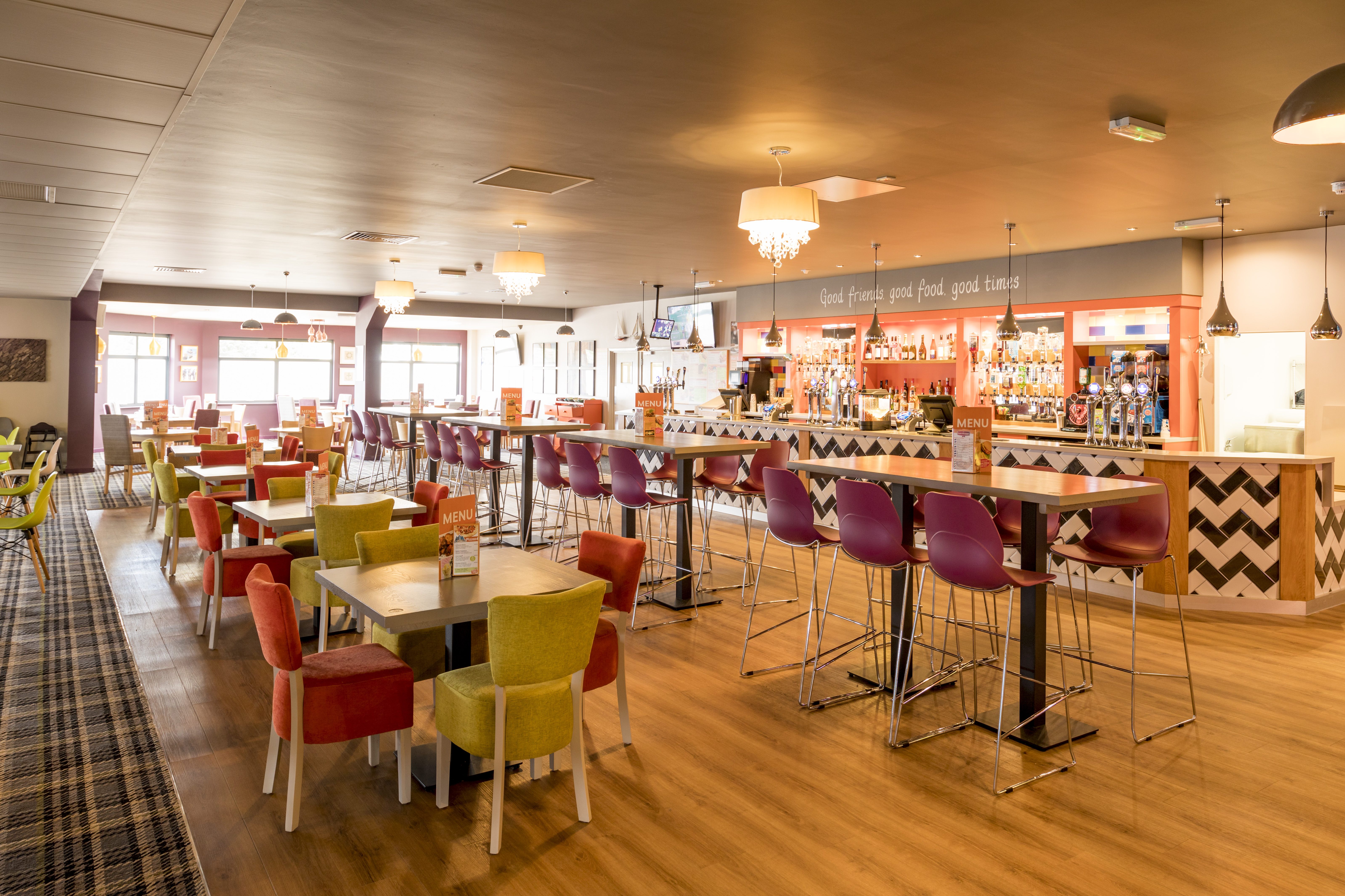 Birchington Vale 2.jpg