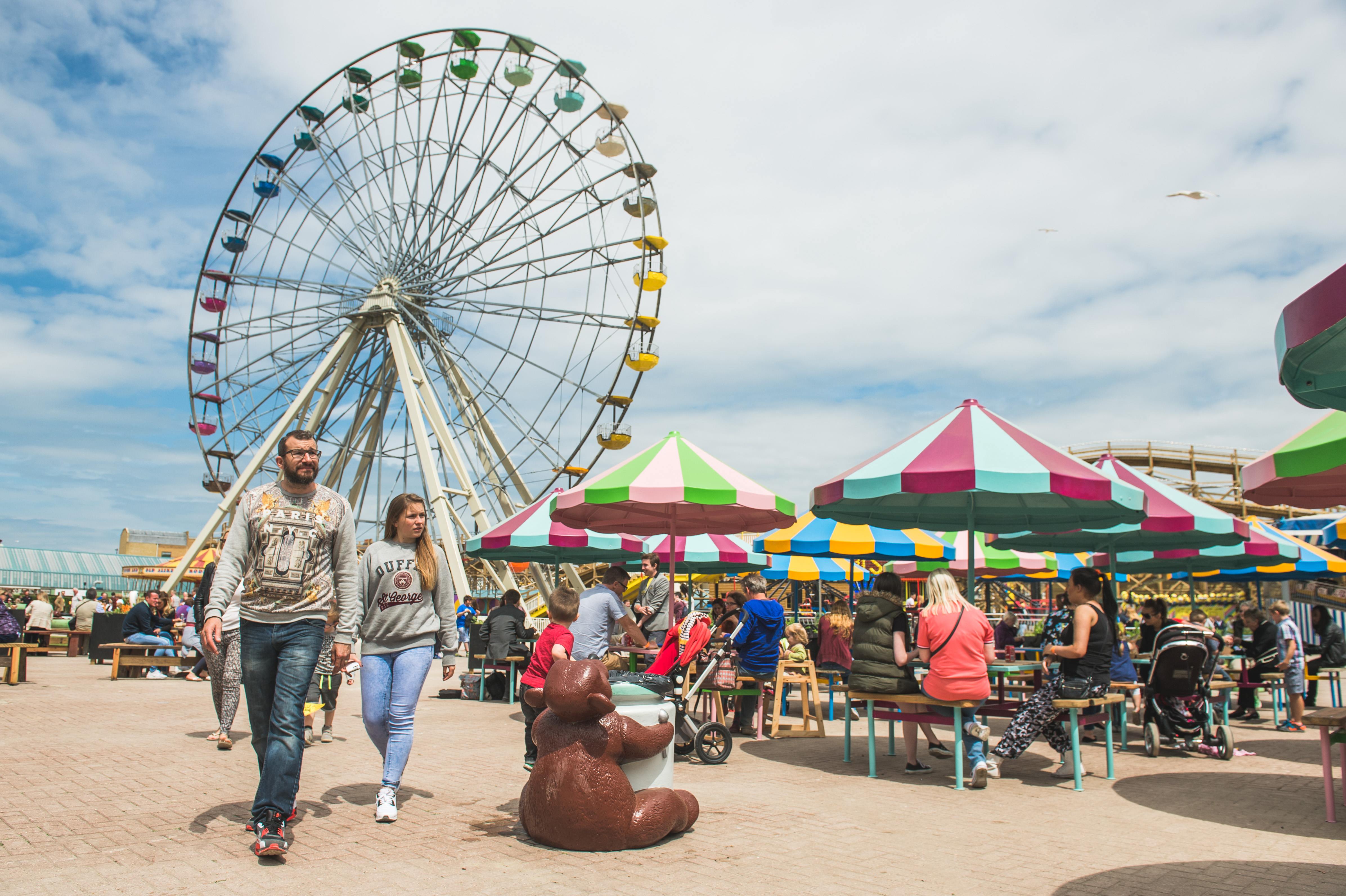 Dreamland_Marc Sethi-7145.jpg