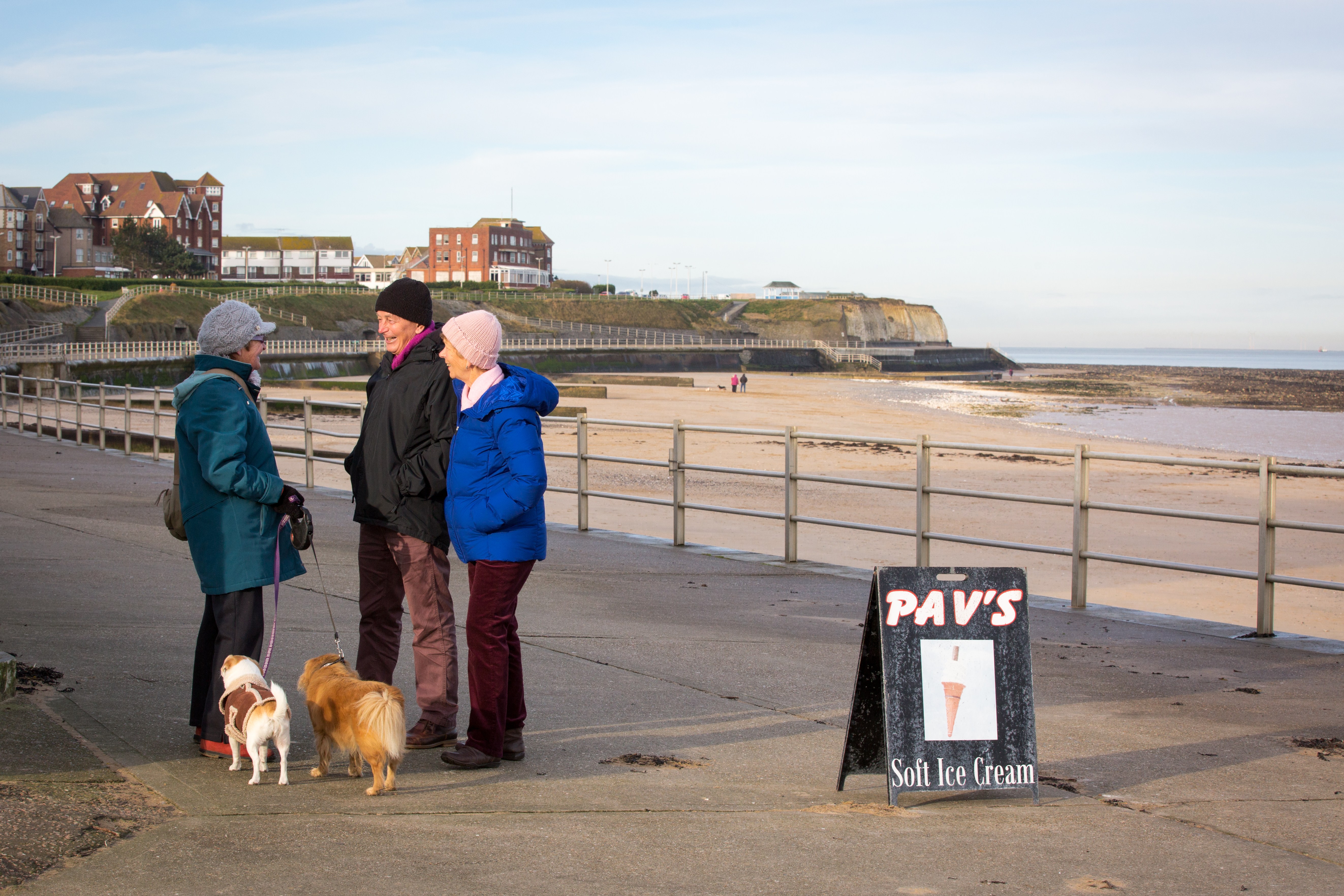 St Mildreds Bay Dog Walkers-7.jpg