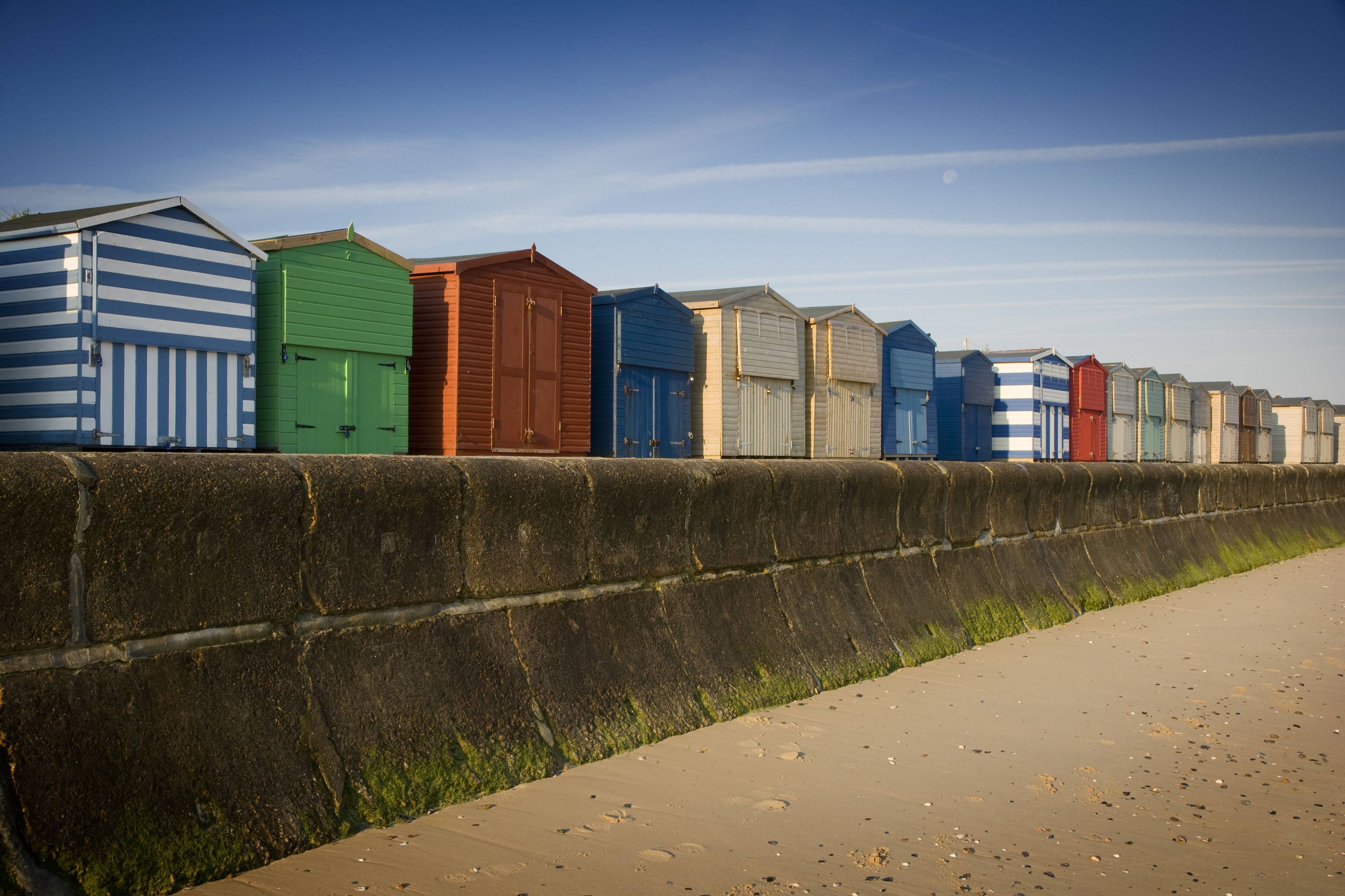 beach huts.jpg