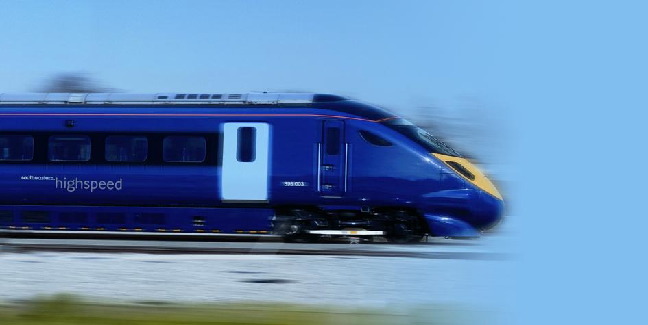 High Speed Train.JPG