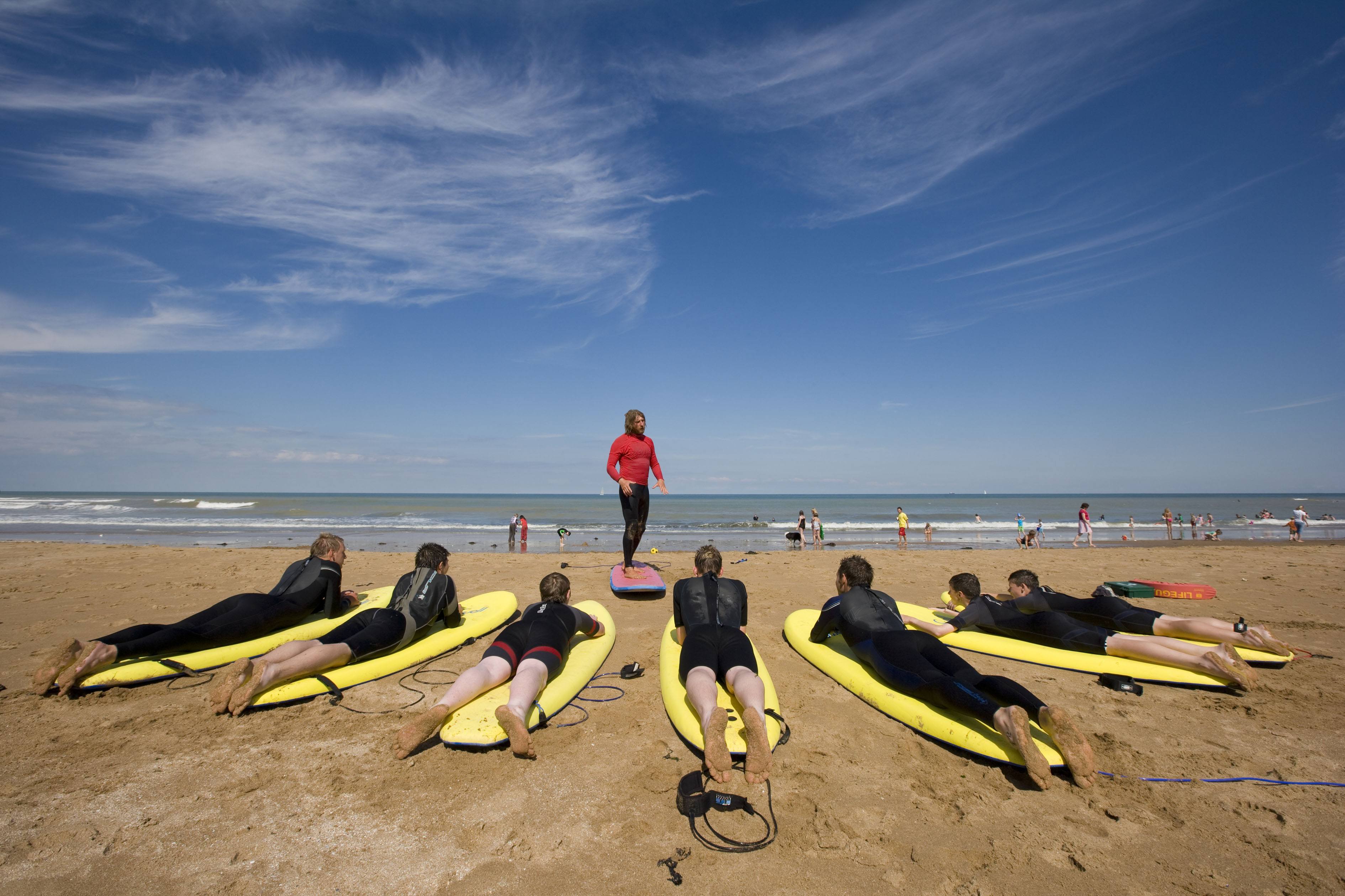 Joss Bay Surf School (L) Header.jpg