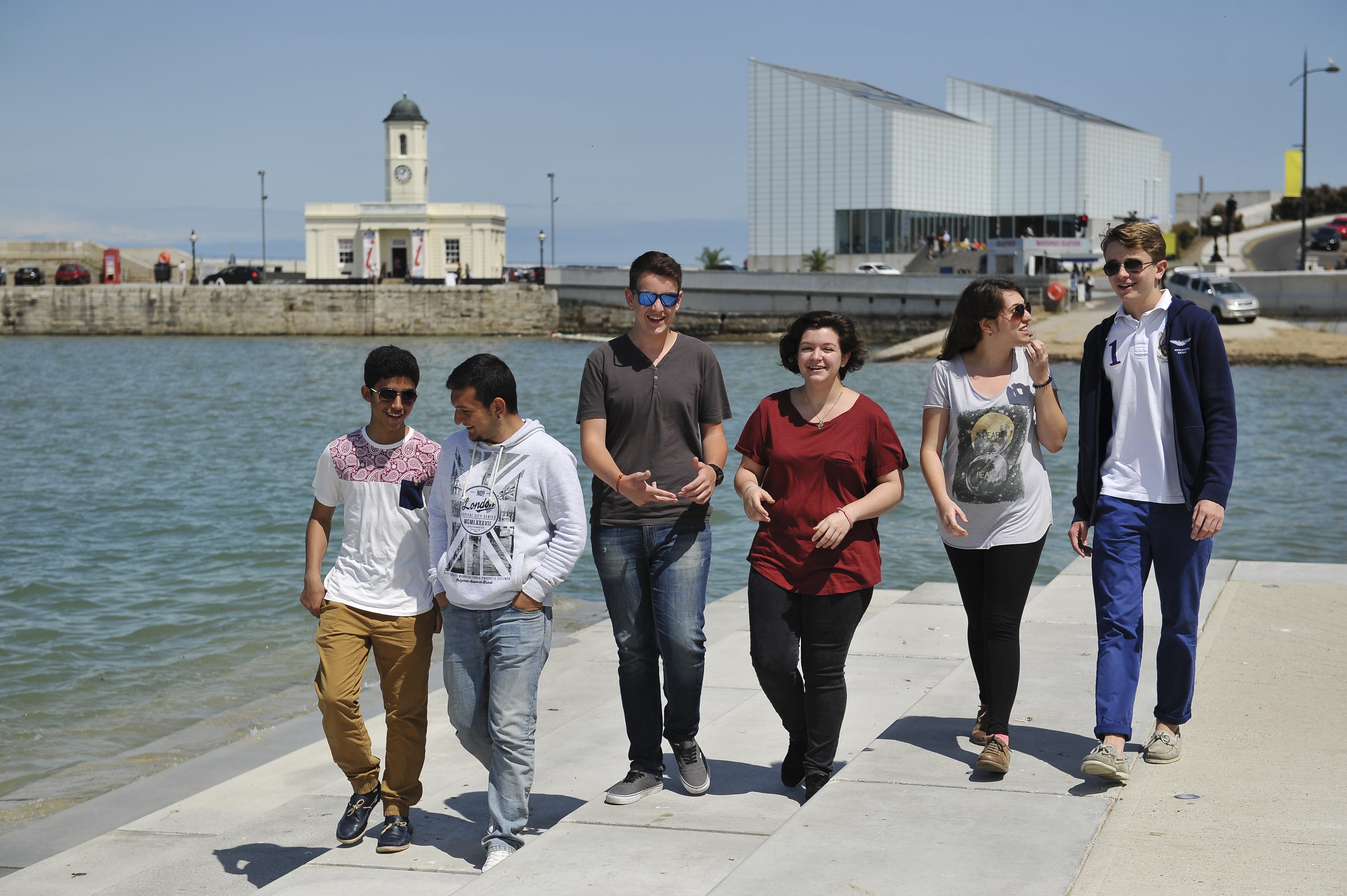 150728 Language Students002.JPG