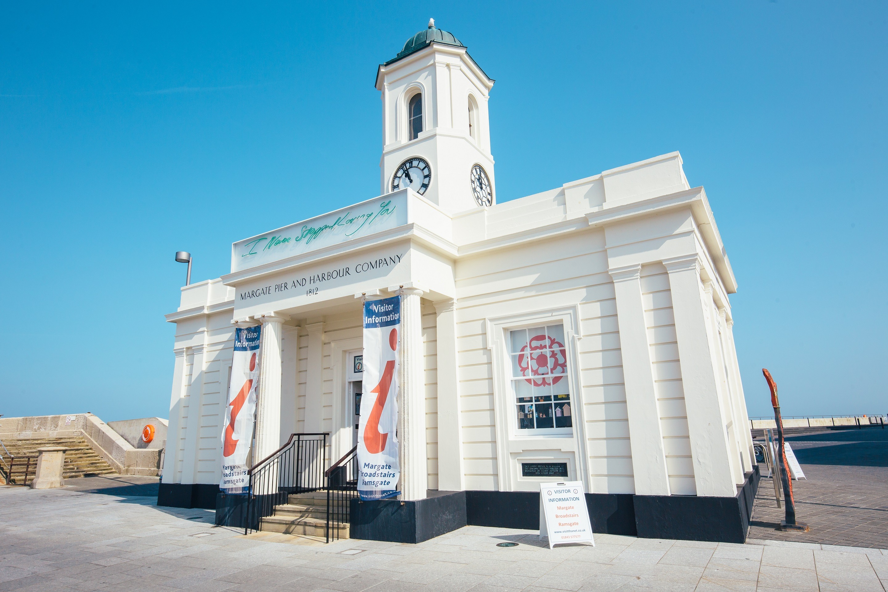 Visit Thanet NSLY High Res-89.jpg