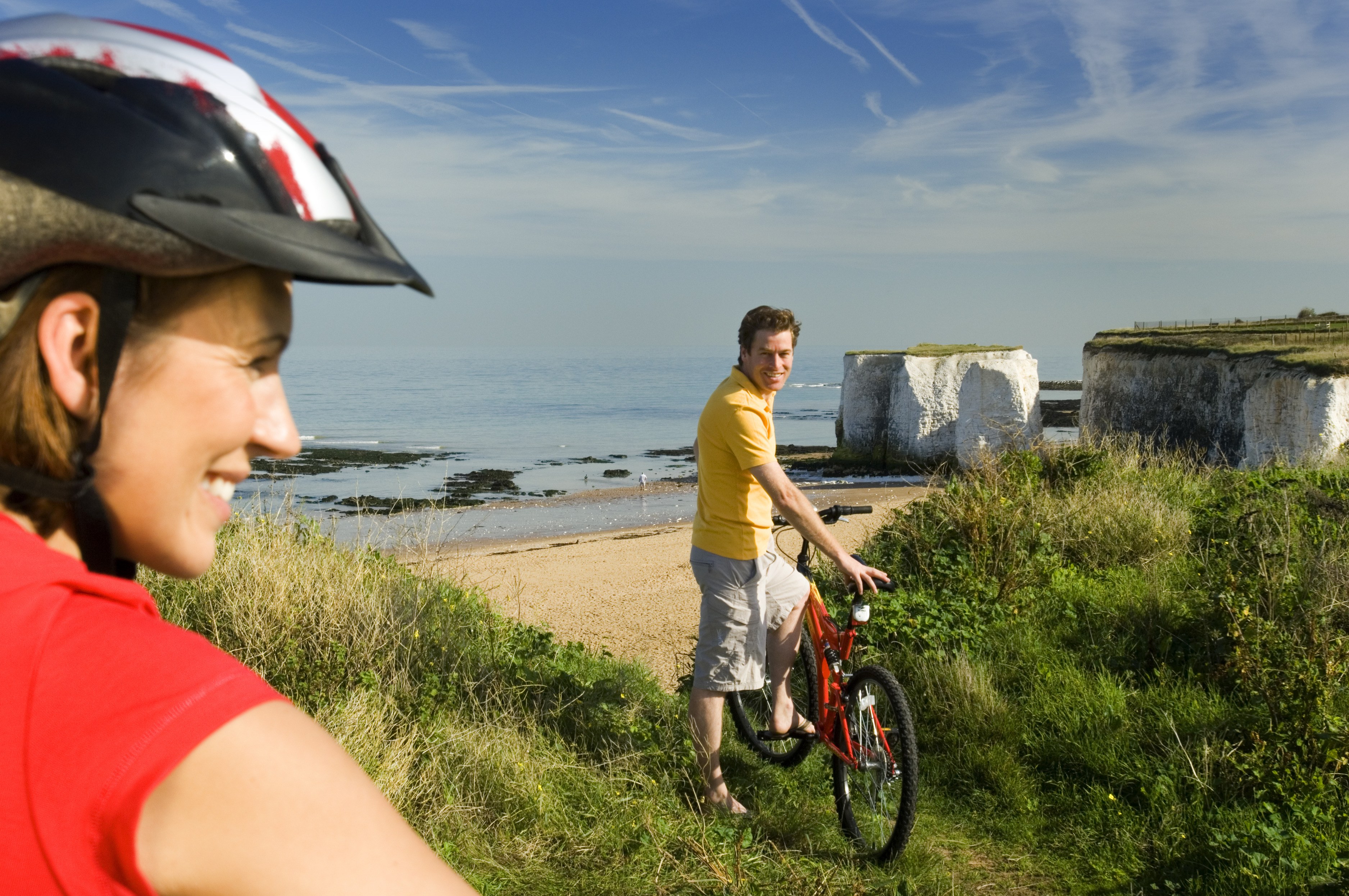 RETK0695 Cycling Botany Bay.jpg