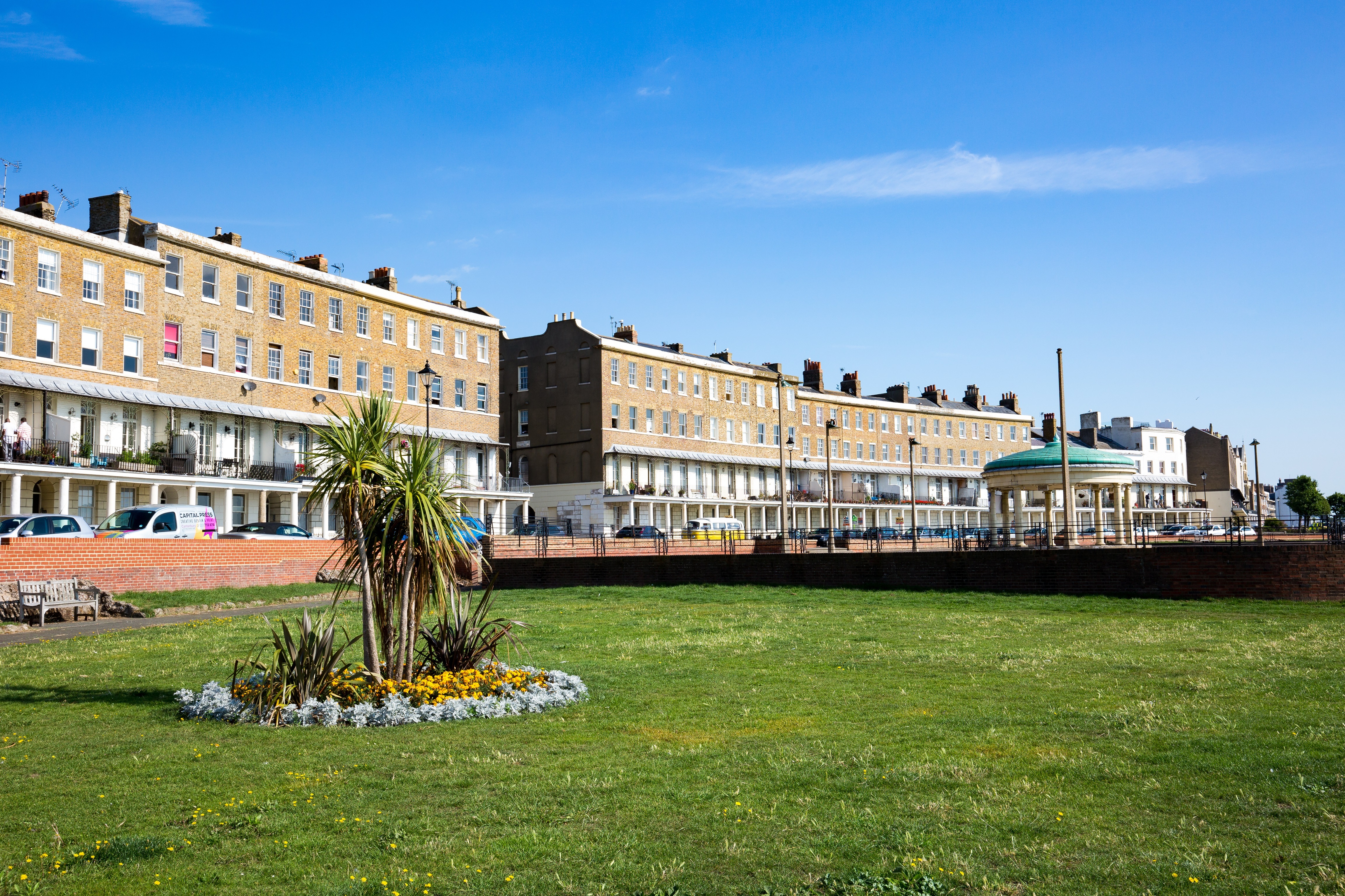 Ramsgate Buildings-11.jpg