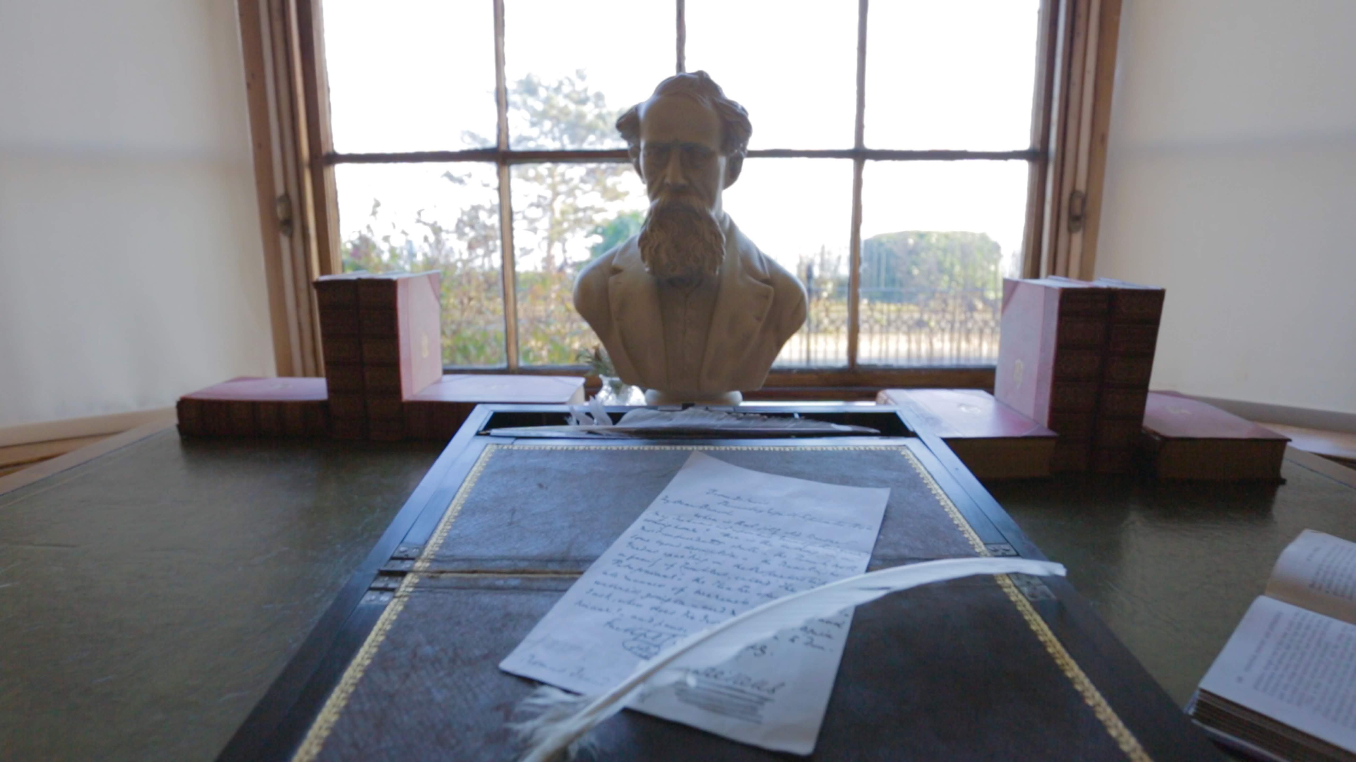 DHM Screen Shot 2019 04 18 At 18.09.51