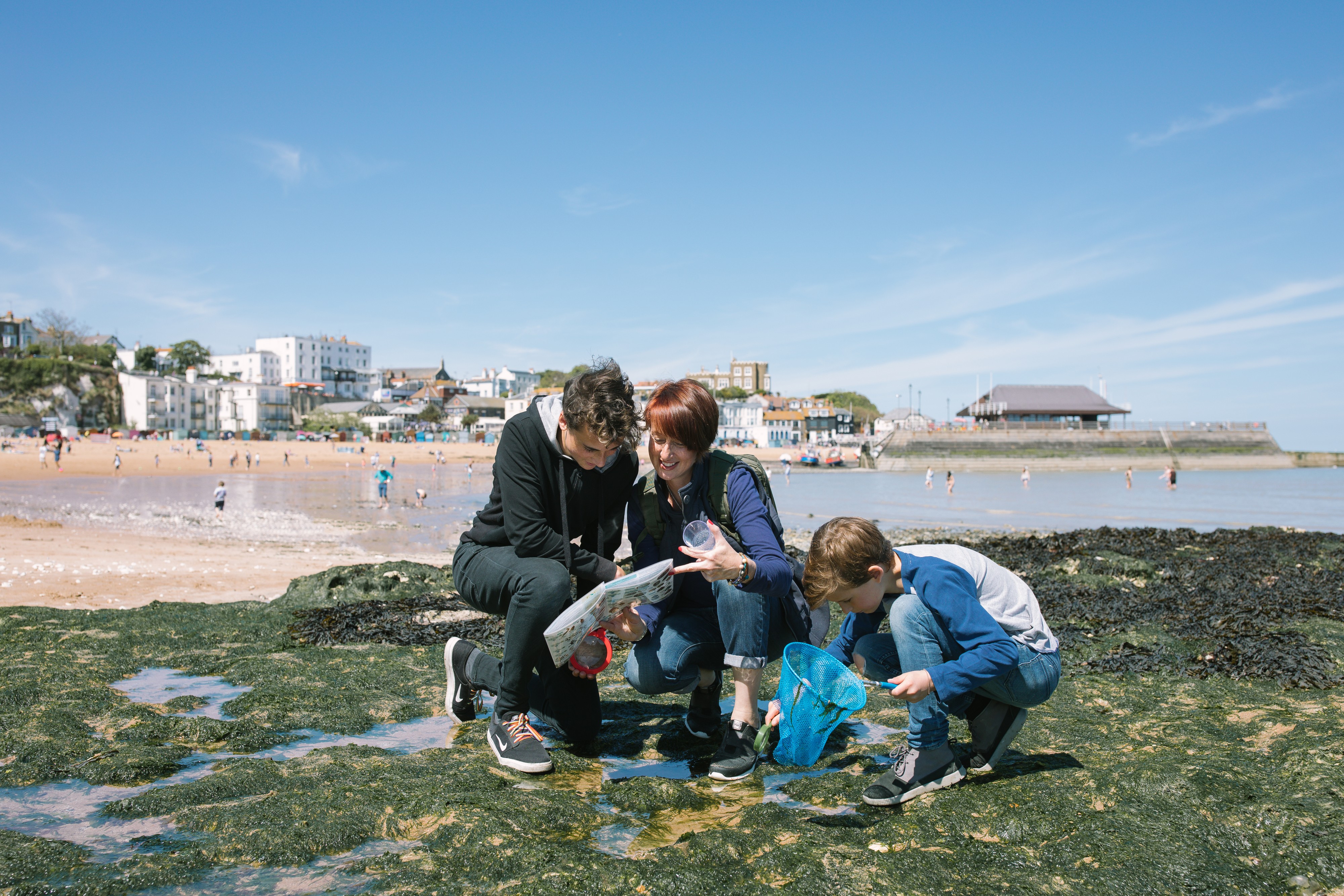 VT Activity Pack 8 Edited