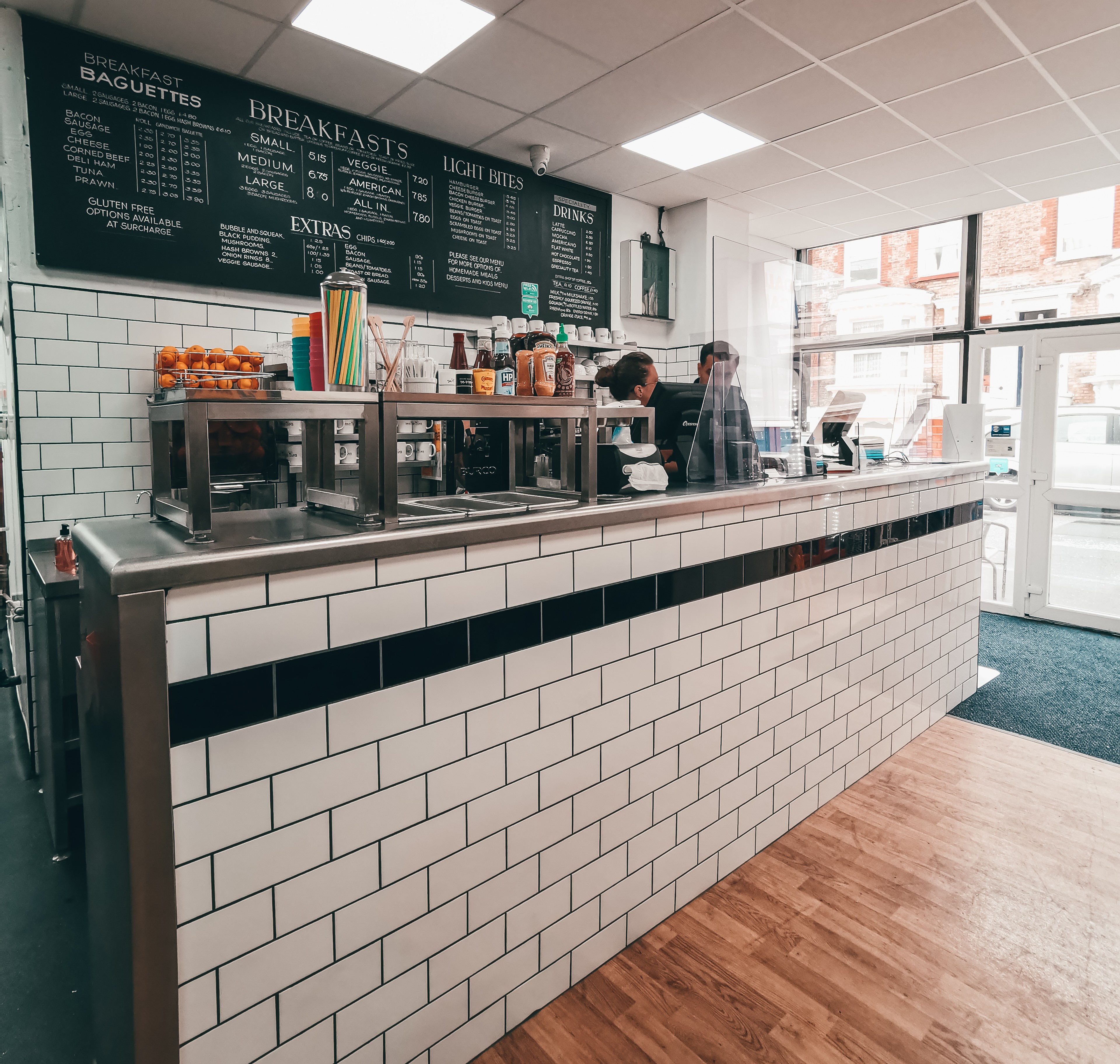 Dalby IMG 20200708 083845 (1) Edited