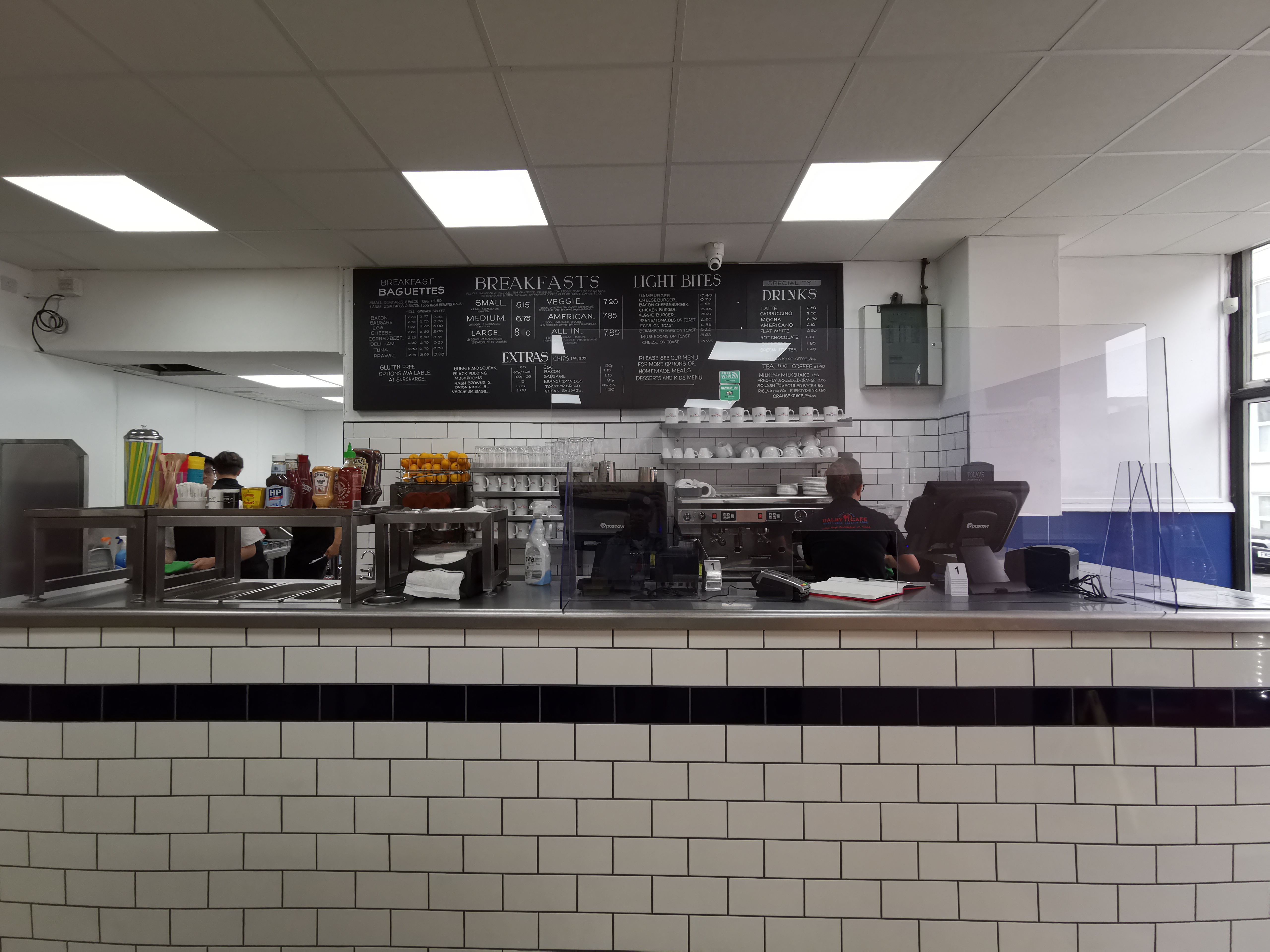 Dalby IMG 20200708 083826