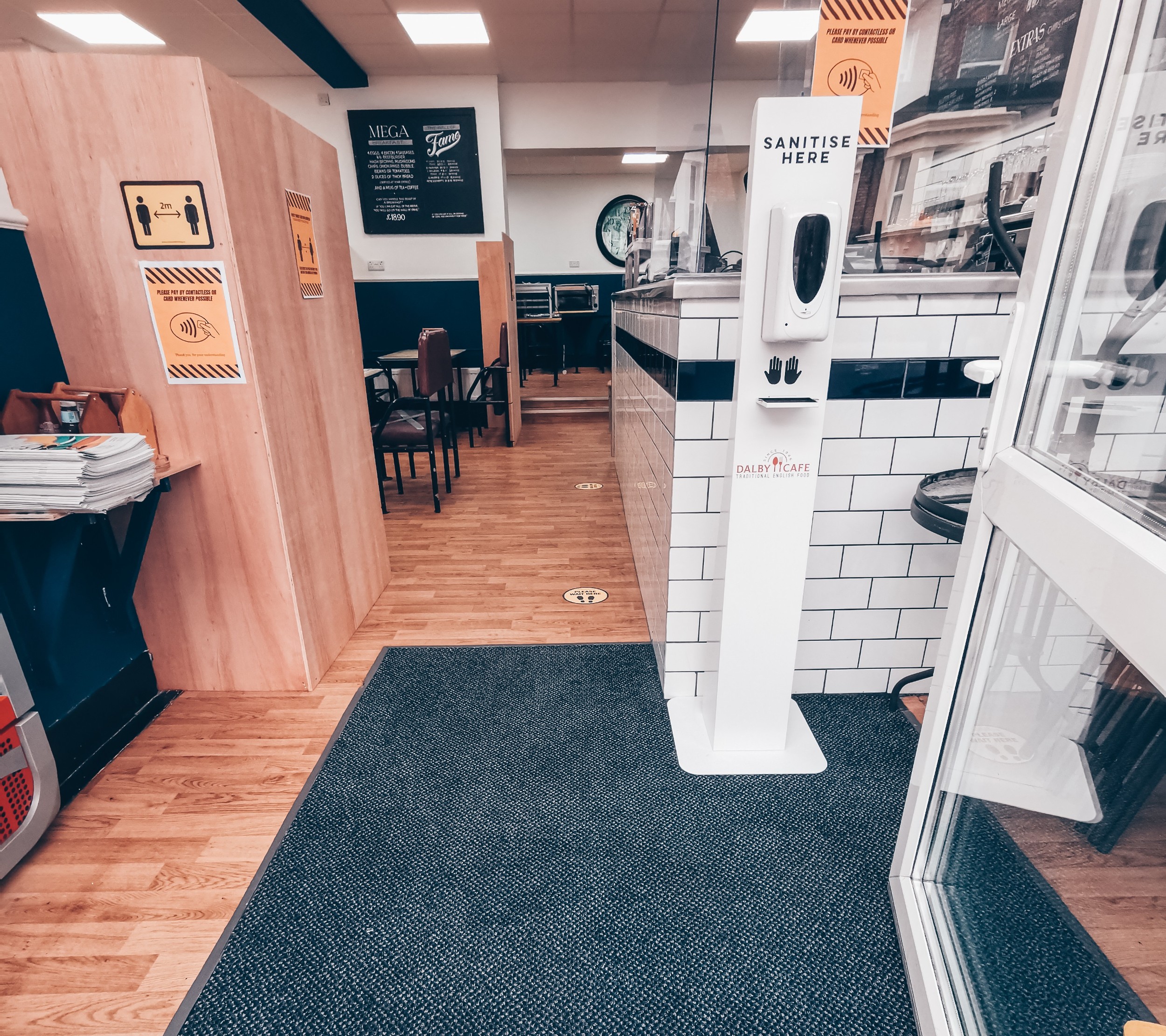 IMG 20200709 163230 (1) Edited (1)