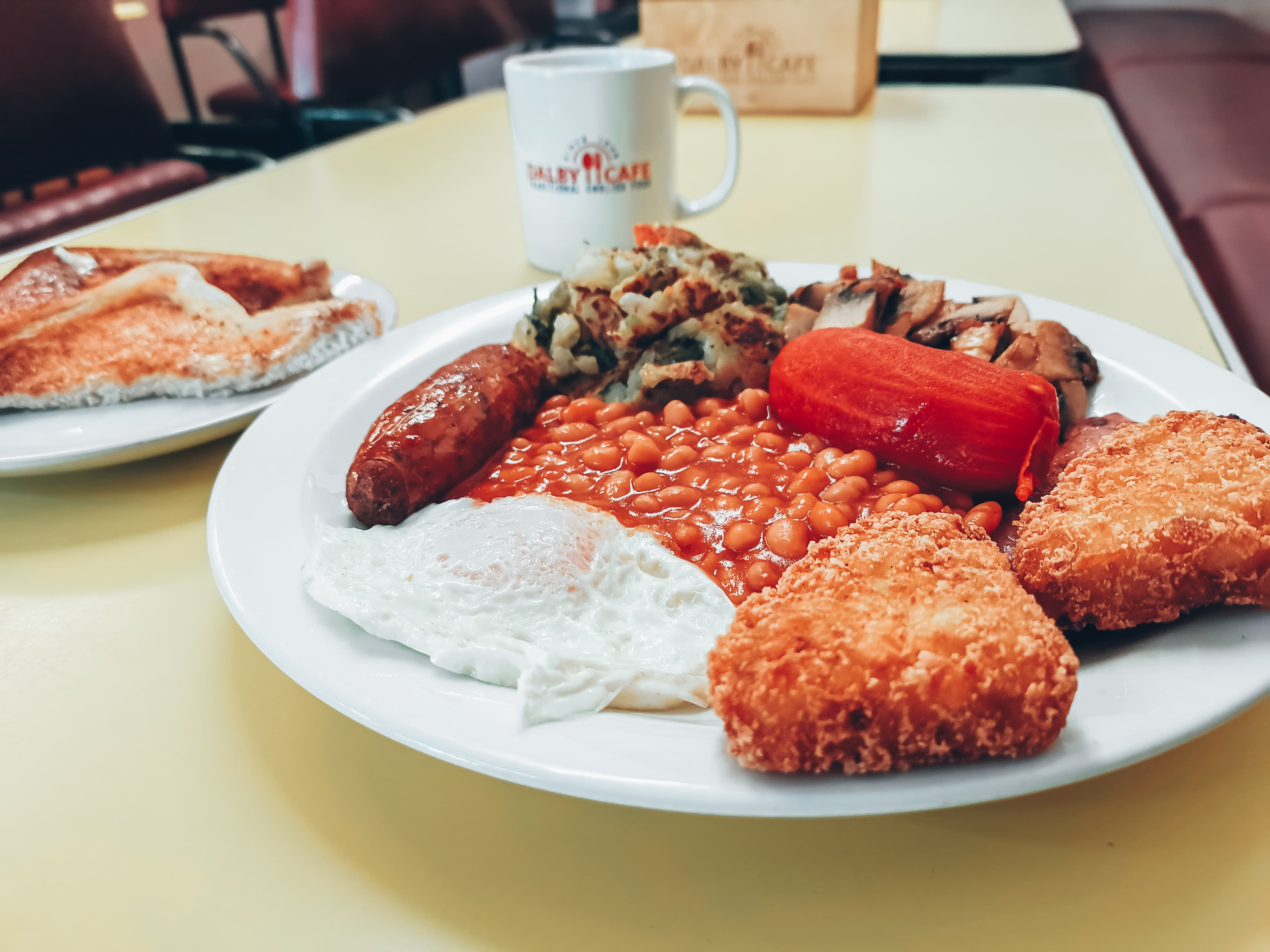 DC Breakfast117169822 1201007813590030 5870105824277076999 N