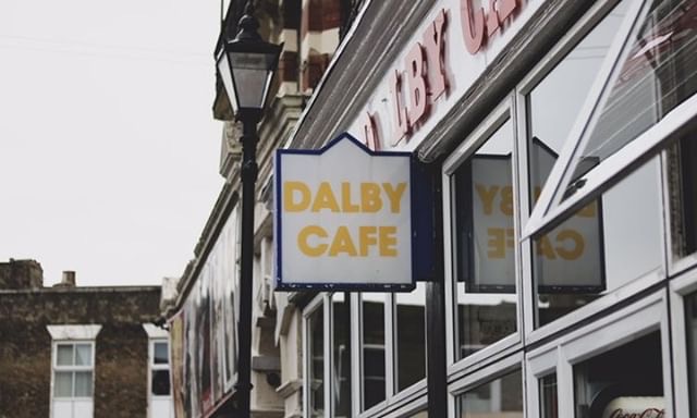 Dalby Cafe Sign UNADJUSTEDNONRAW Thumb A82