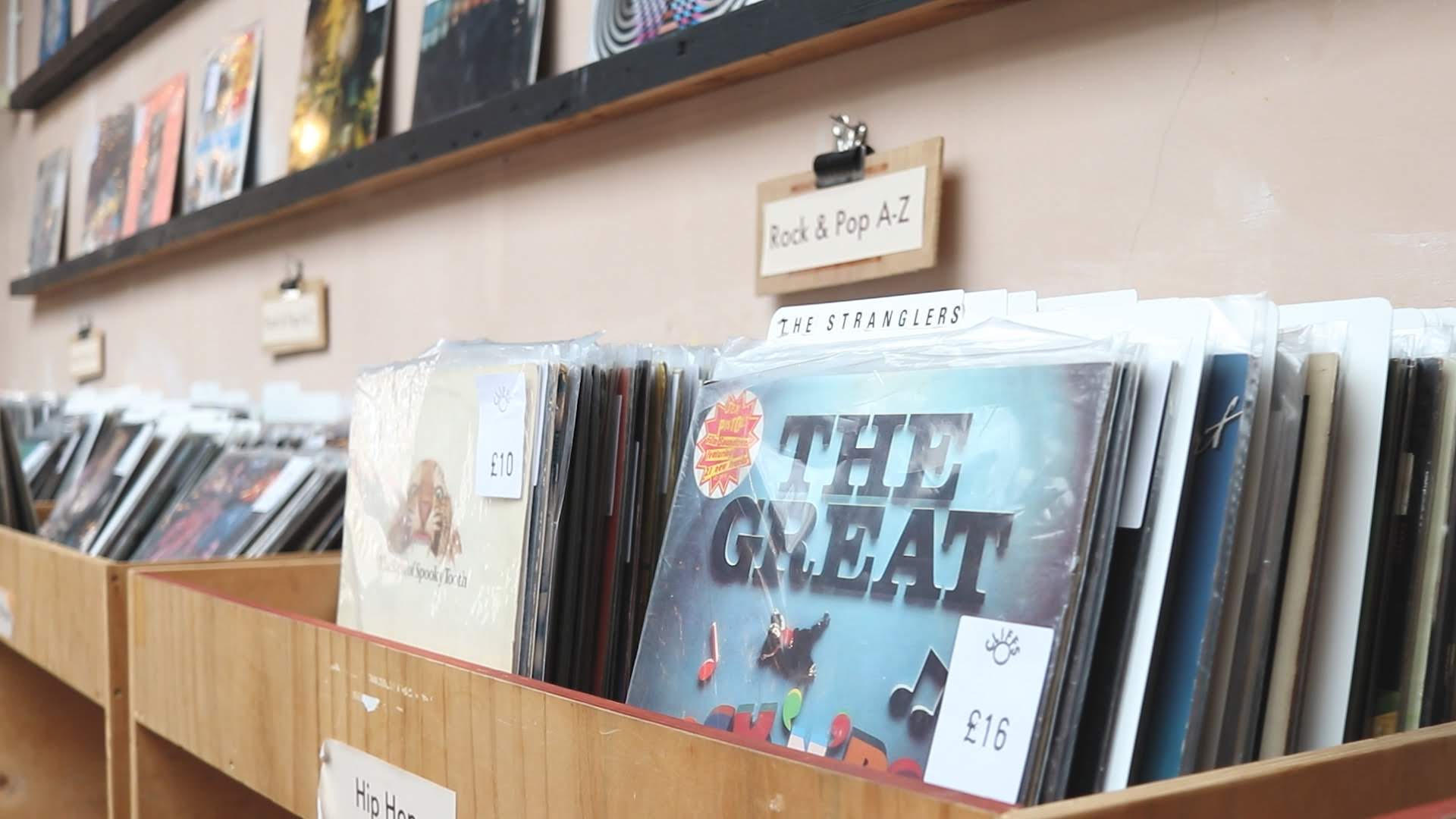 Cliffs Sequence 02.00 01 28 03.Still017