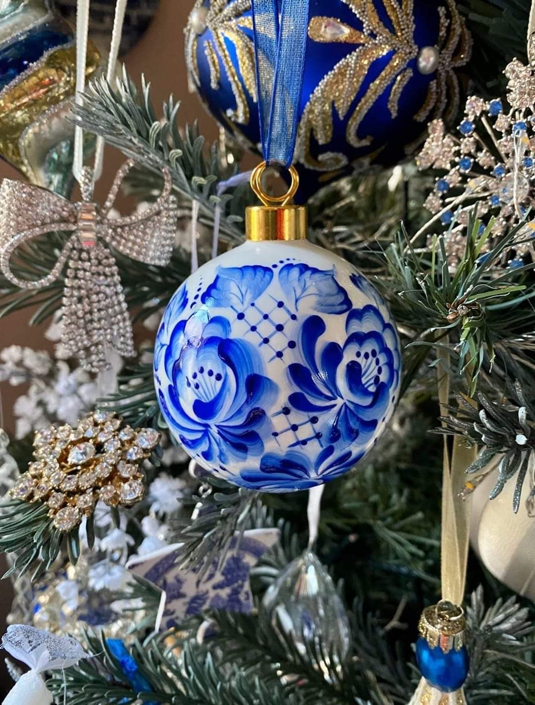 bauble FB IMG 1599536402459