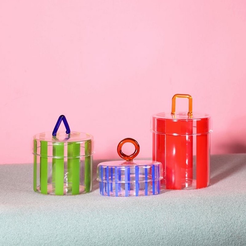 Mar Mar Image 6483441 (1)