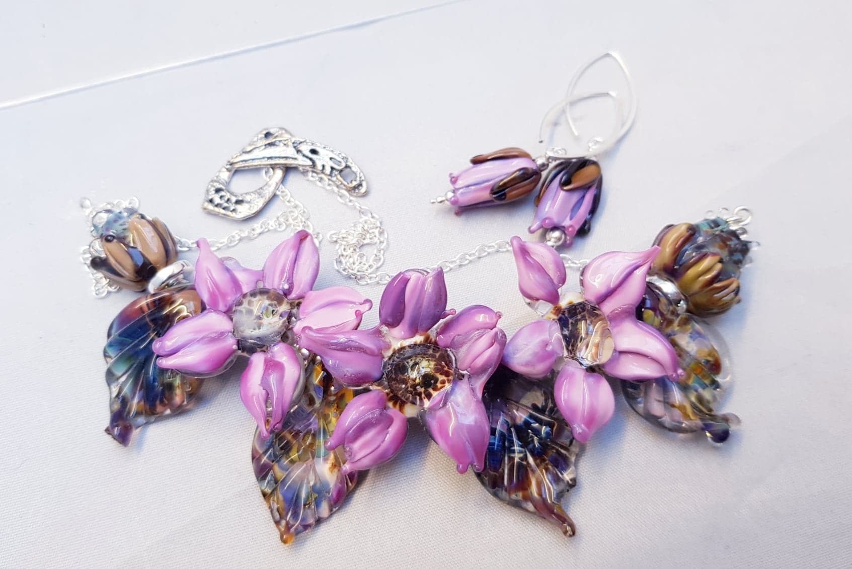 Turner Rowe 125206708 413742650006860 7391702485088995493 N