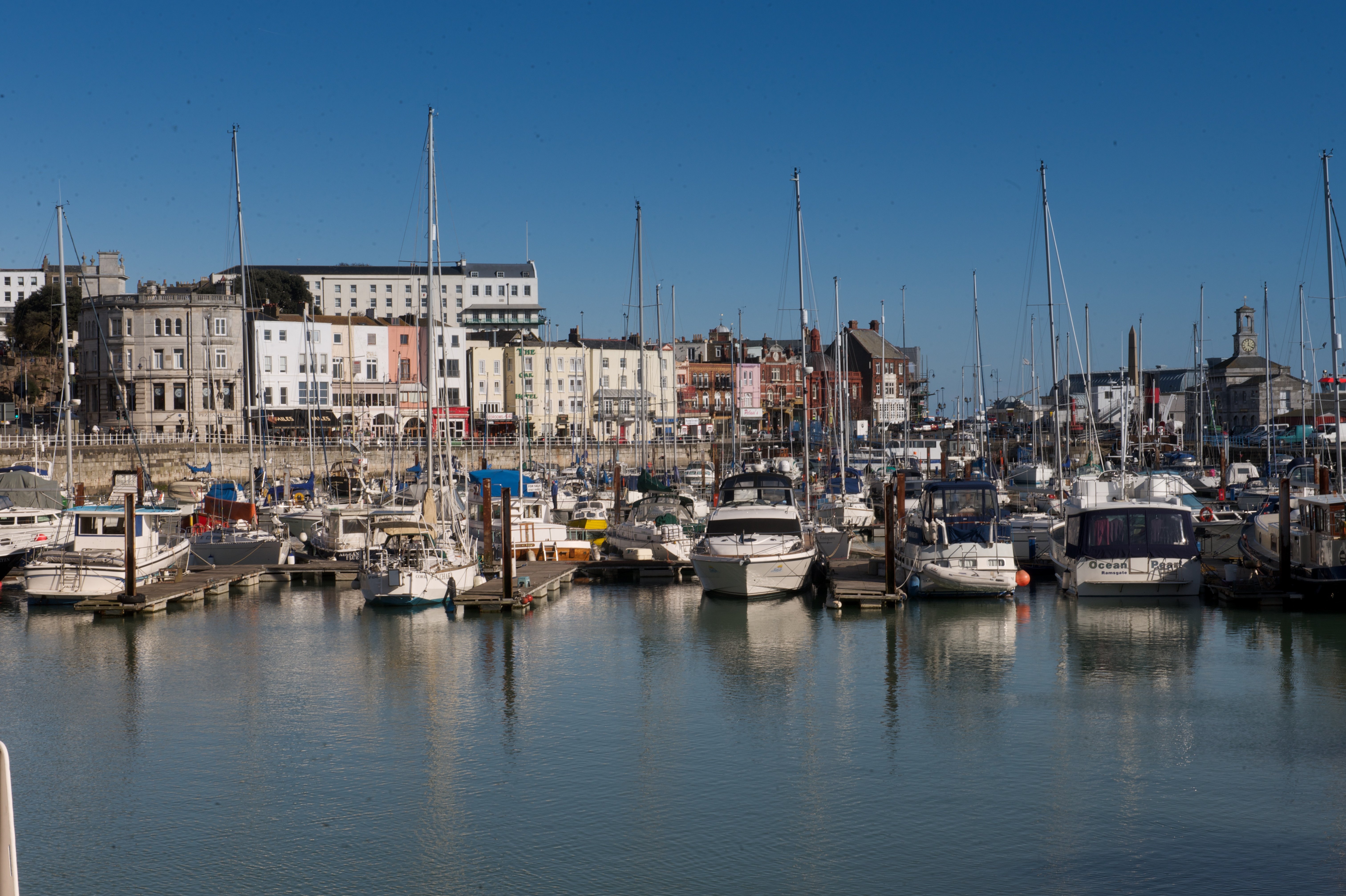 ramsgate-royal-harbour.jpg