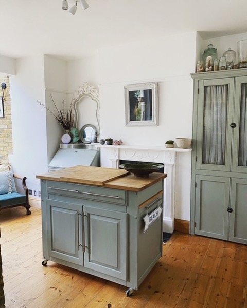 Kitchen 97F358F0 E90B 46C4 A139 0C084DD633F0