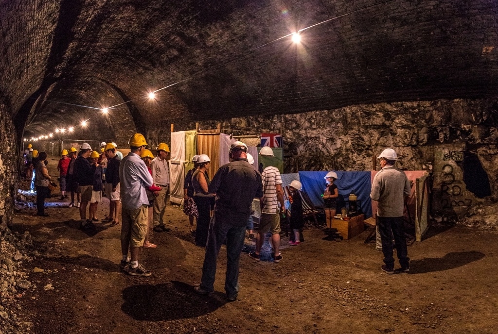 Ramsgate Tunnels 5.jpg