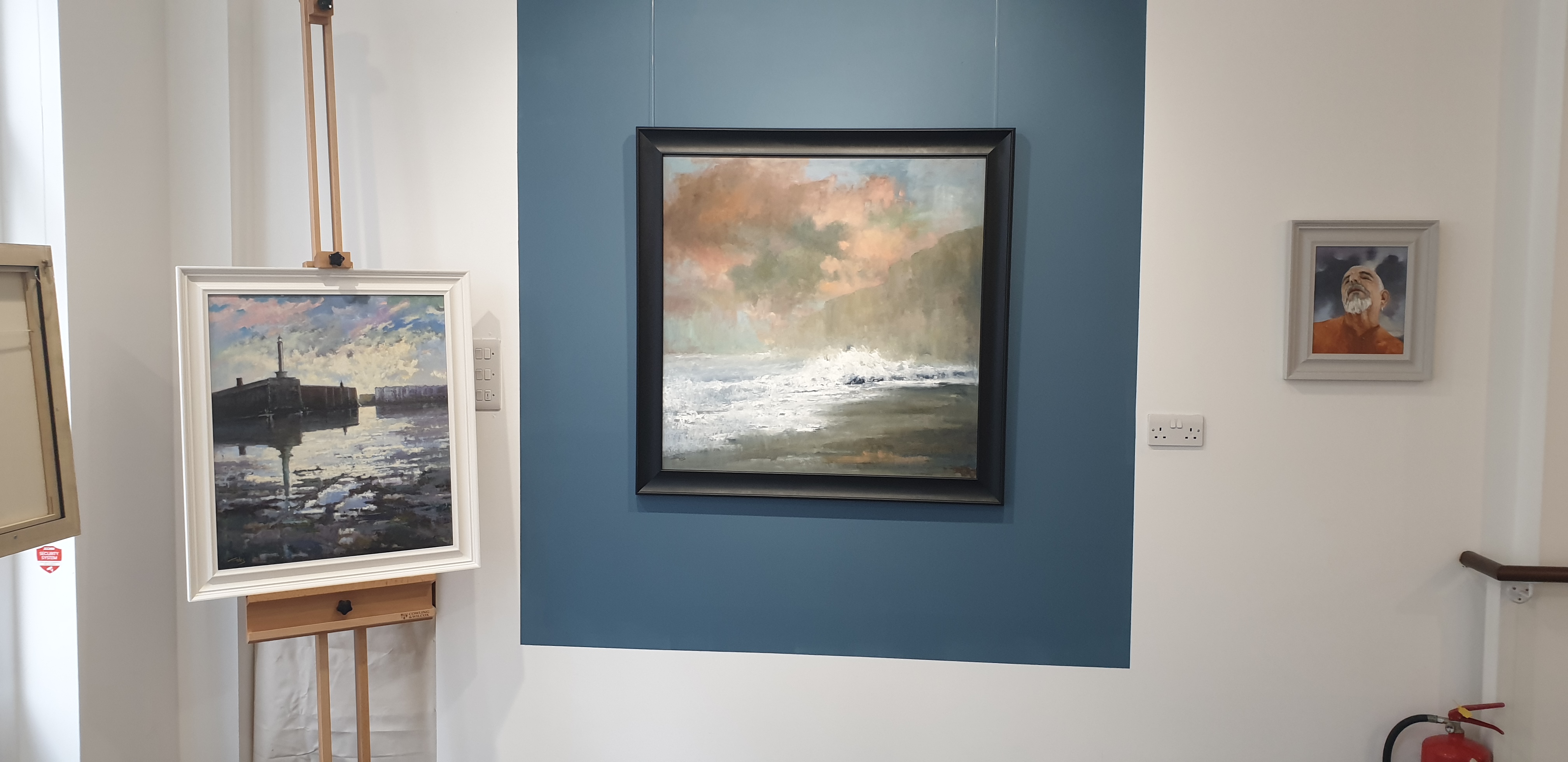 Anthony Giles 20210714 174159