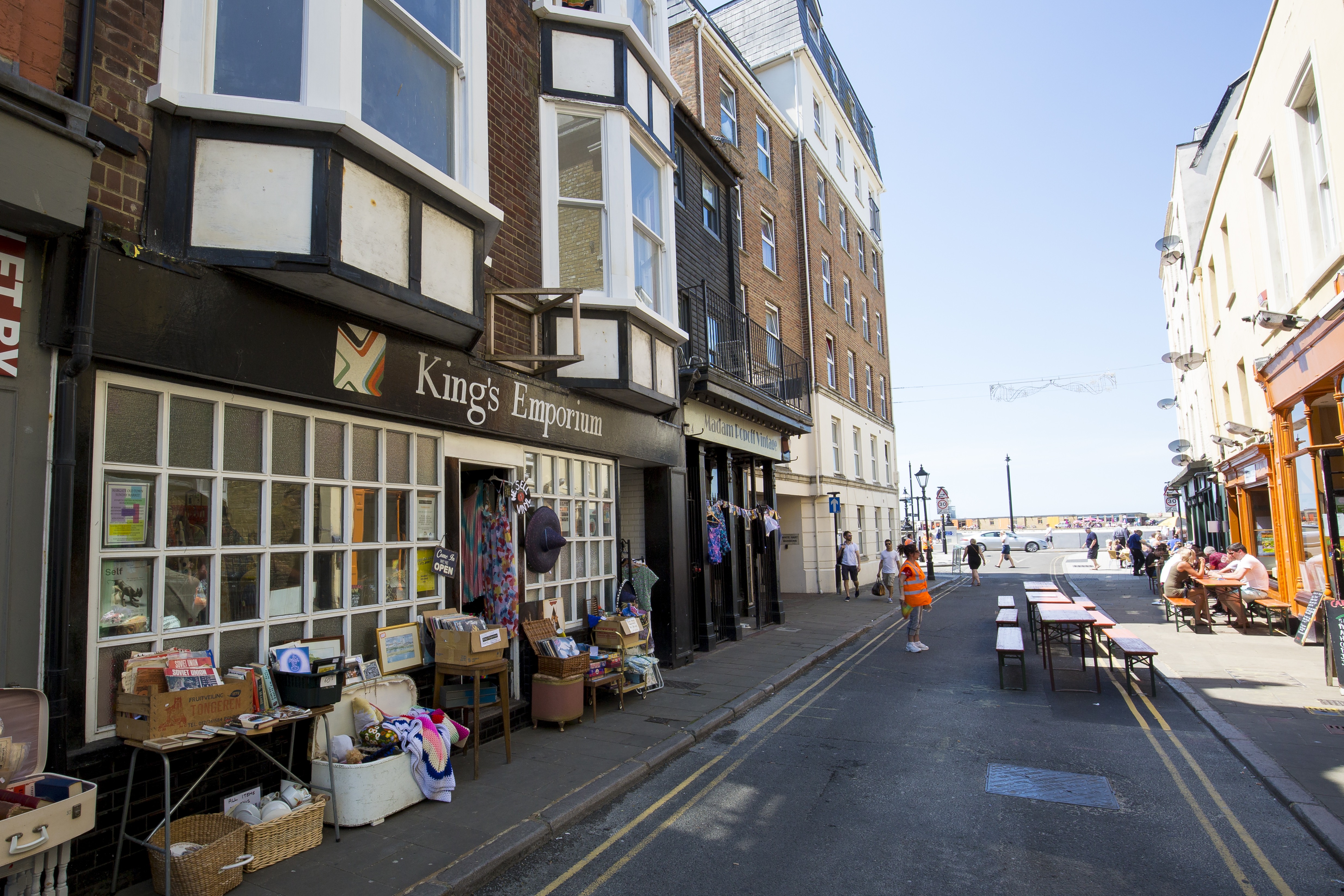 Margate Old Town 1.jpg