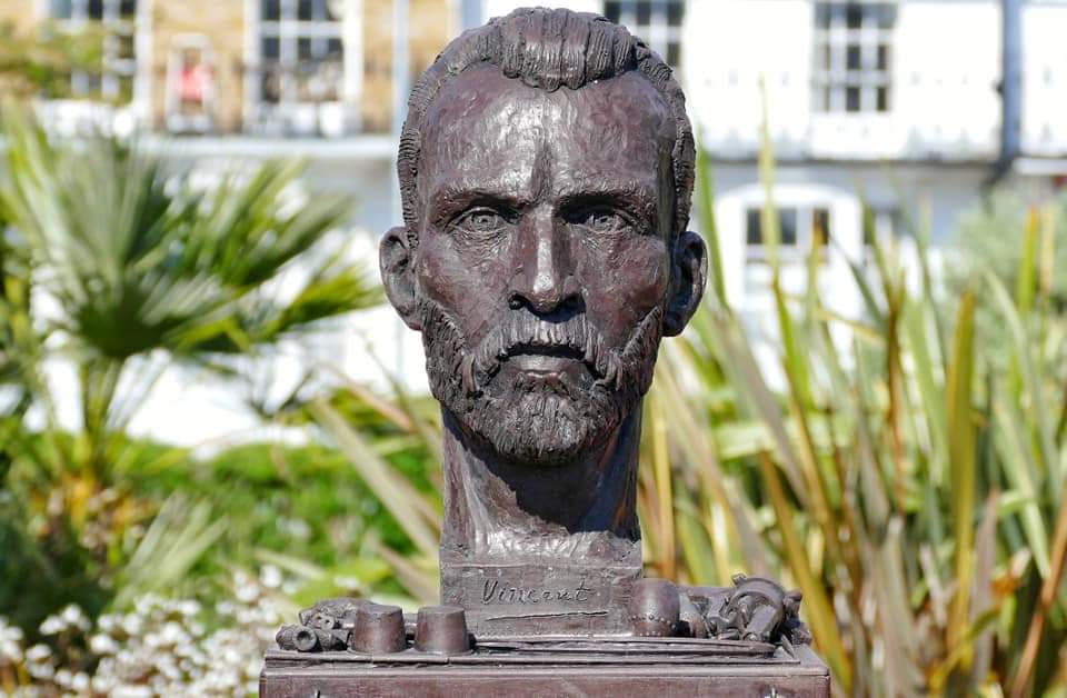 VVG Frank Leppard FB IMG 1628700691540